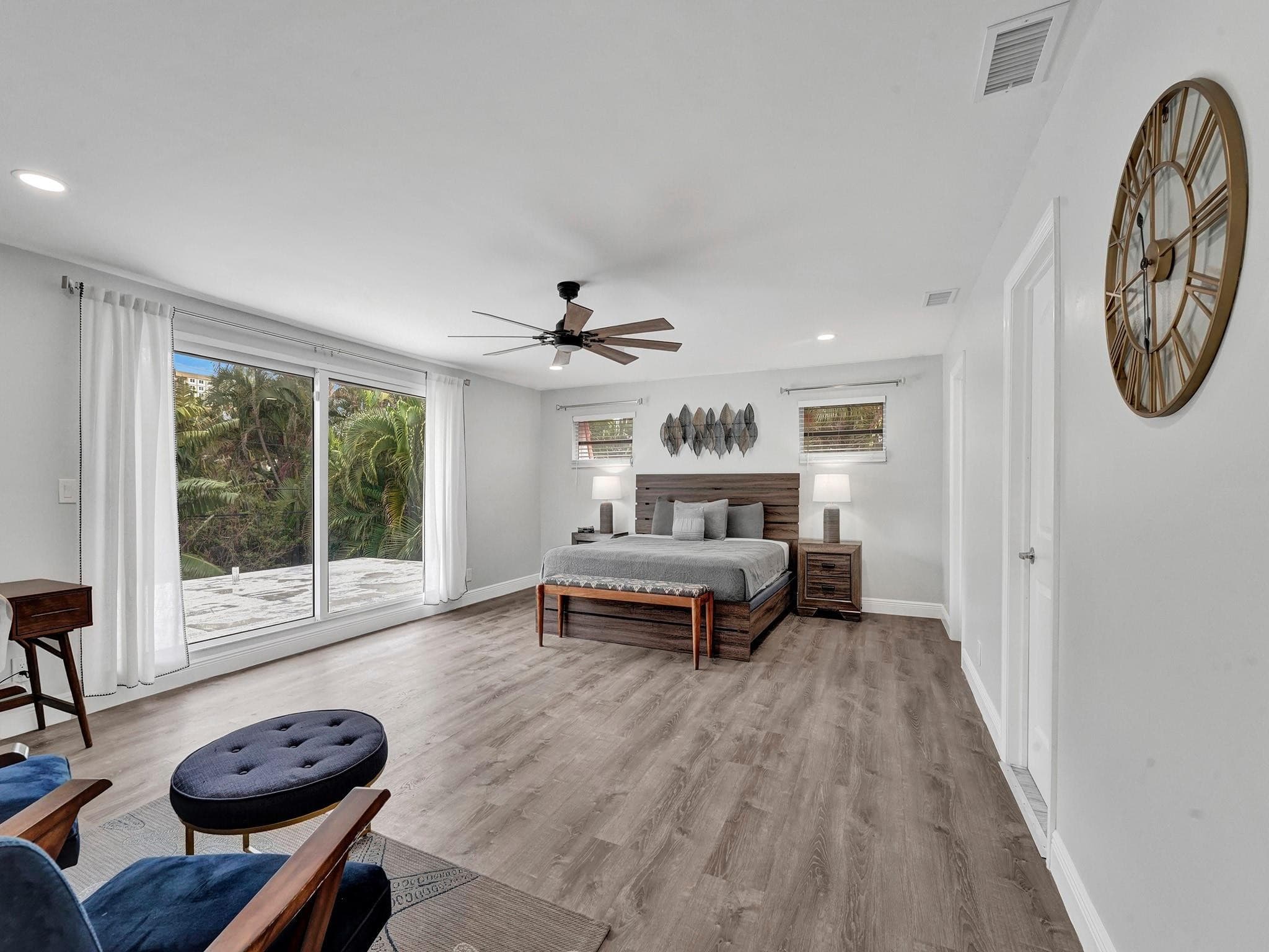 3261 Aqua Vista Drive, Pompano Beach, FL 33062 — photo 14 of 65