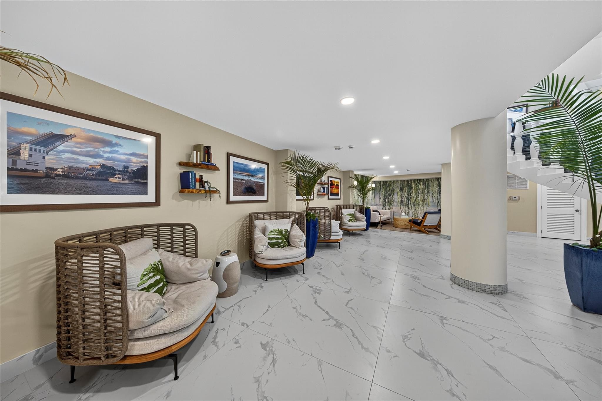 710 N Ocean Boulevard 312, Pompano Beach, FL 33062 — photo 27 of 59
