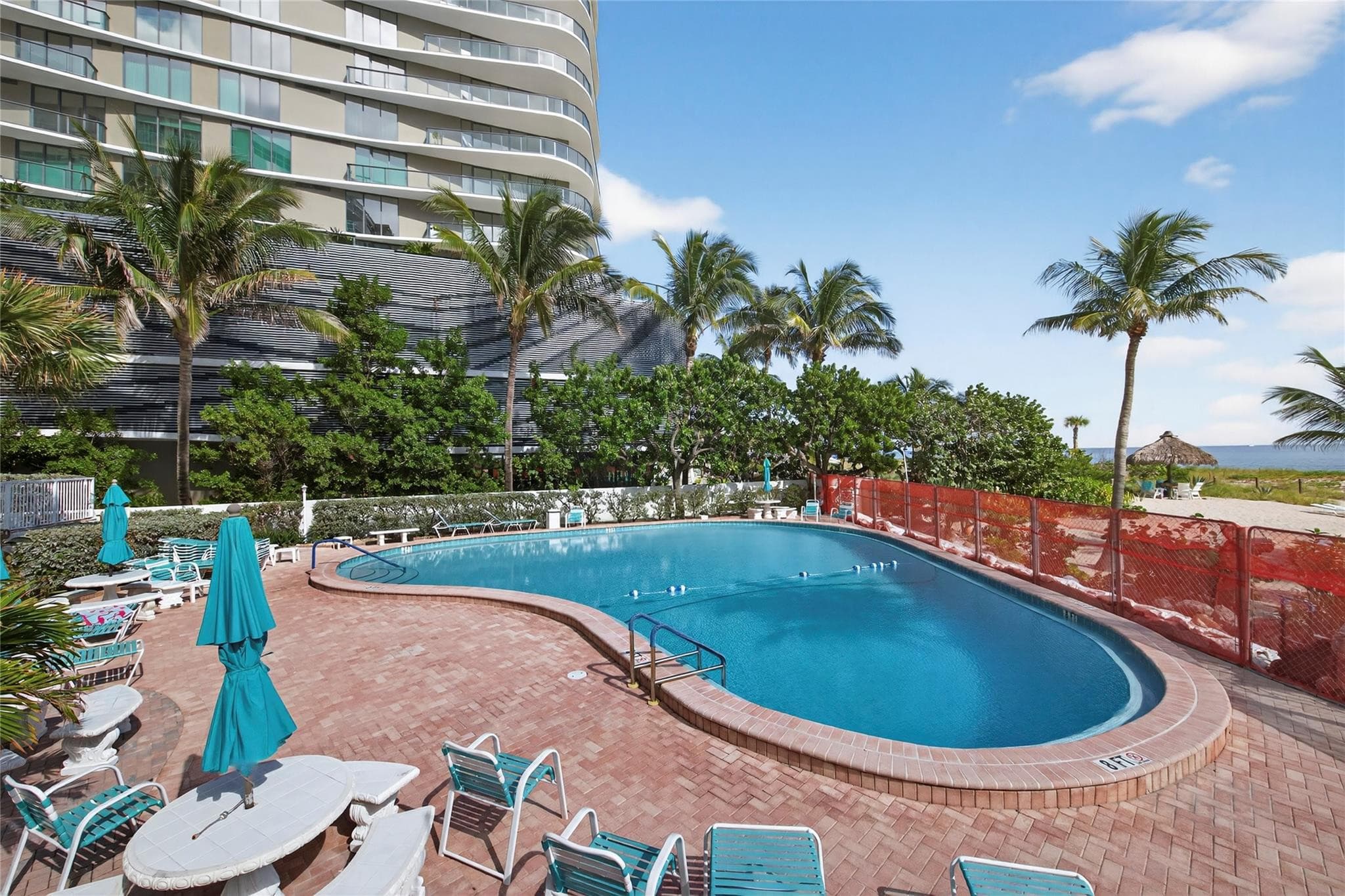 710 N Ocean Boulevard 312, Pompano Beach, FL 33062 — photo 32 of 59