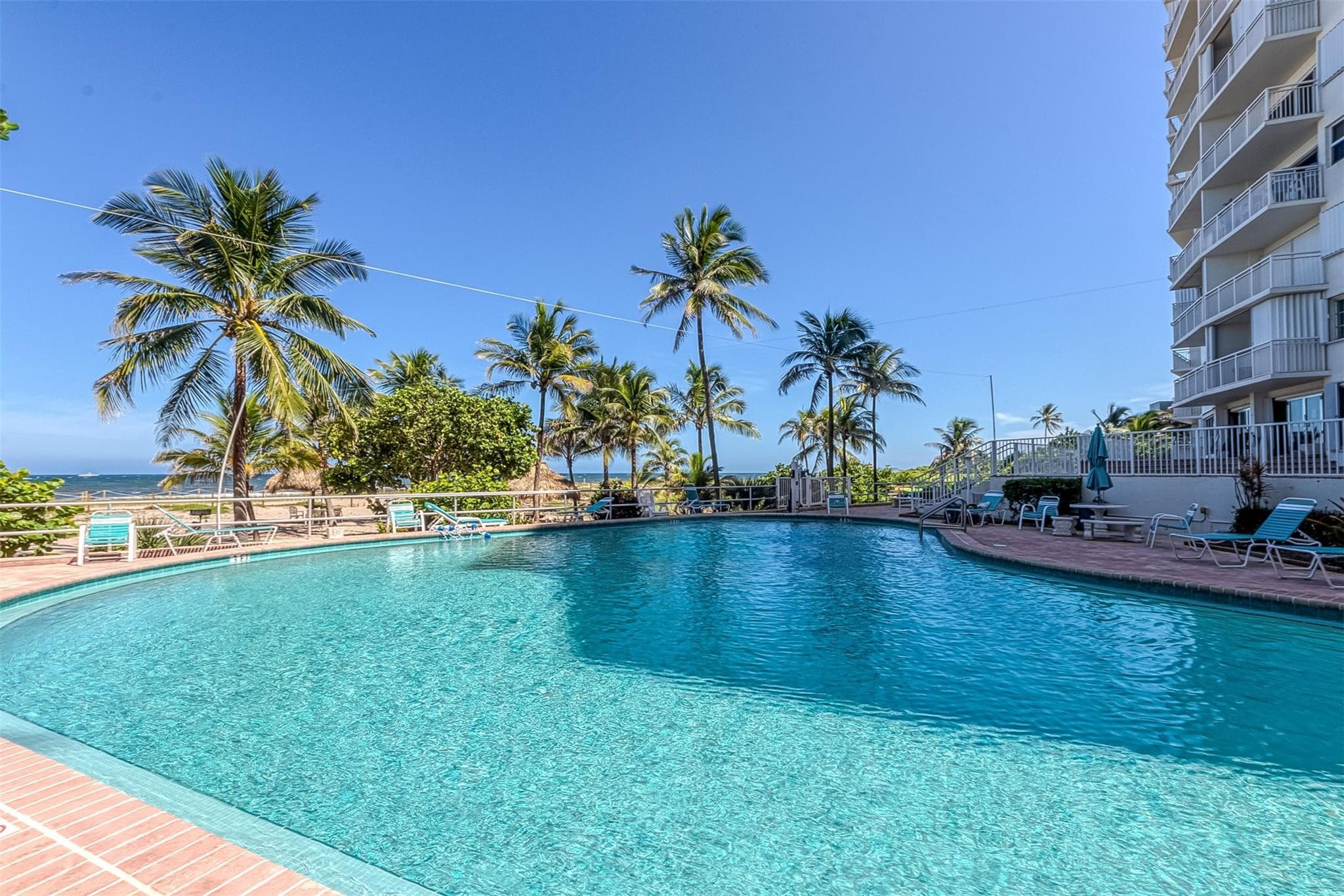 710 N Ocean Boulevard 312, Pompano Beach, FL 33062 — photo 33 of 59