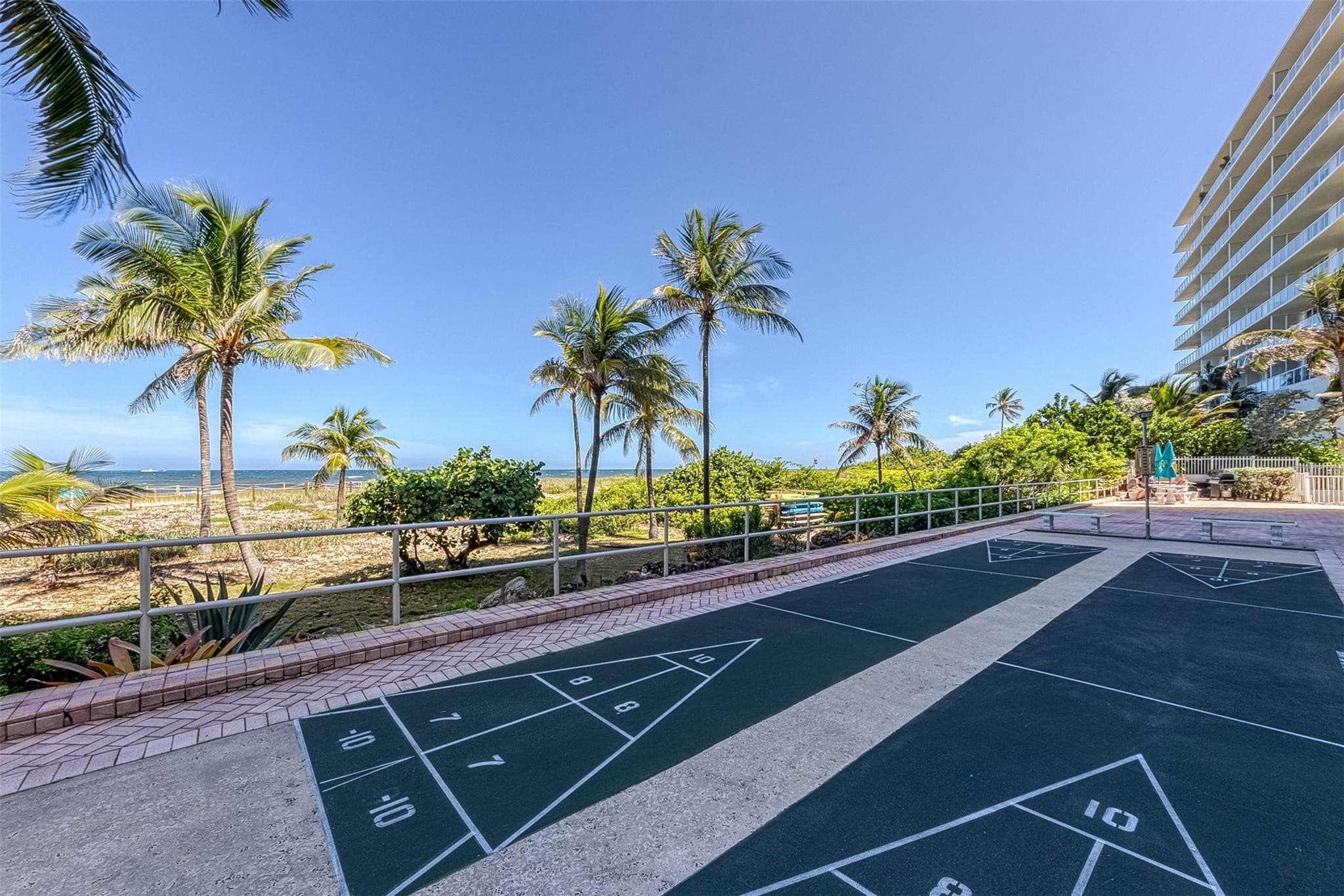 710 N Ocean Boulevard 312, Pompano Beach, FL 33062 — photo 45 of 59