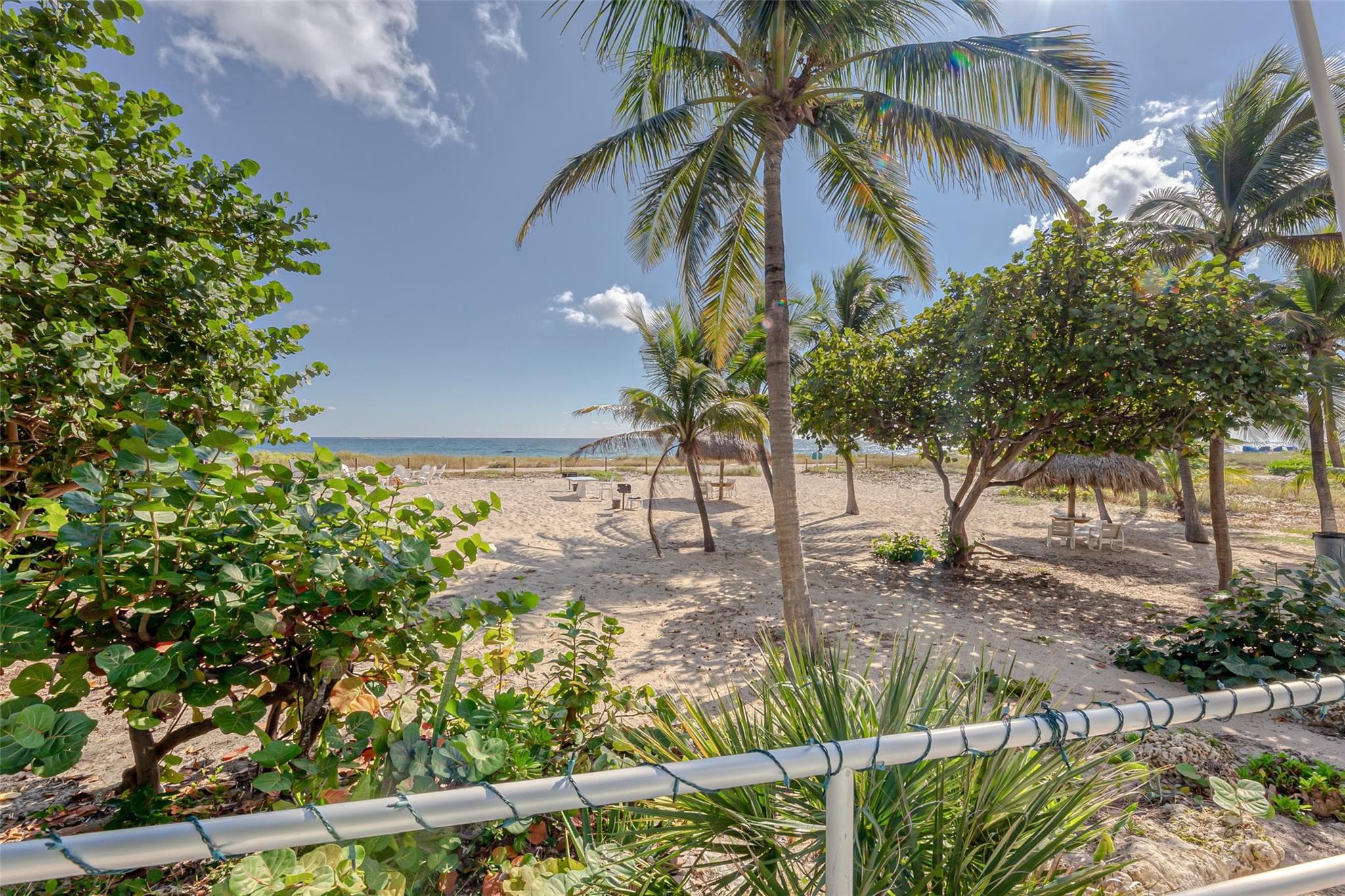 710 N Ocean Boulevard 312, Pompano Beach, FL 33062 — photo 48 of 59