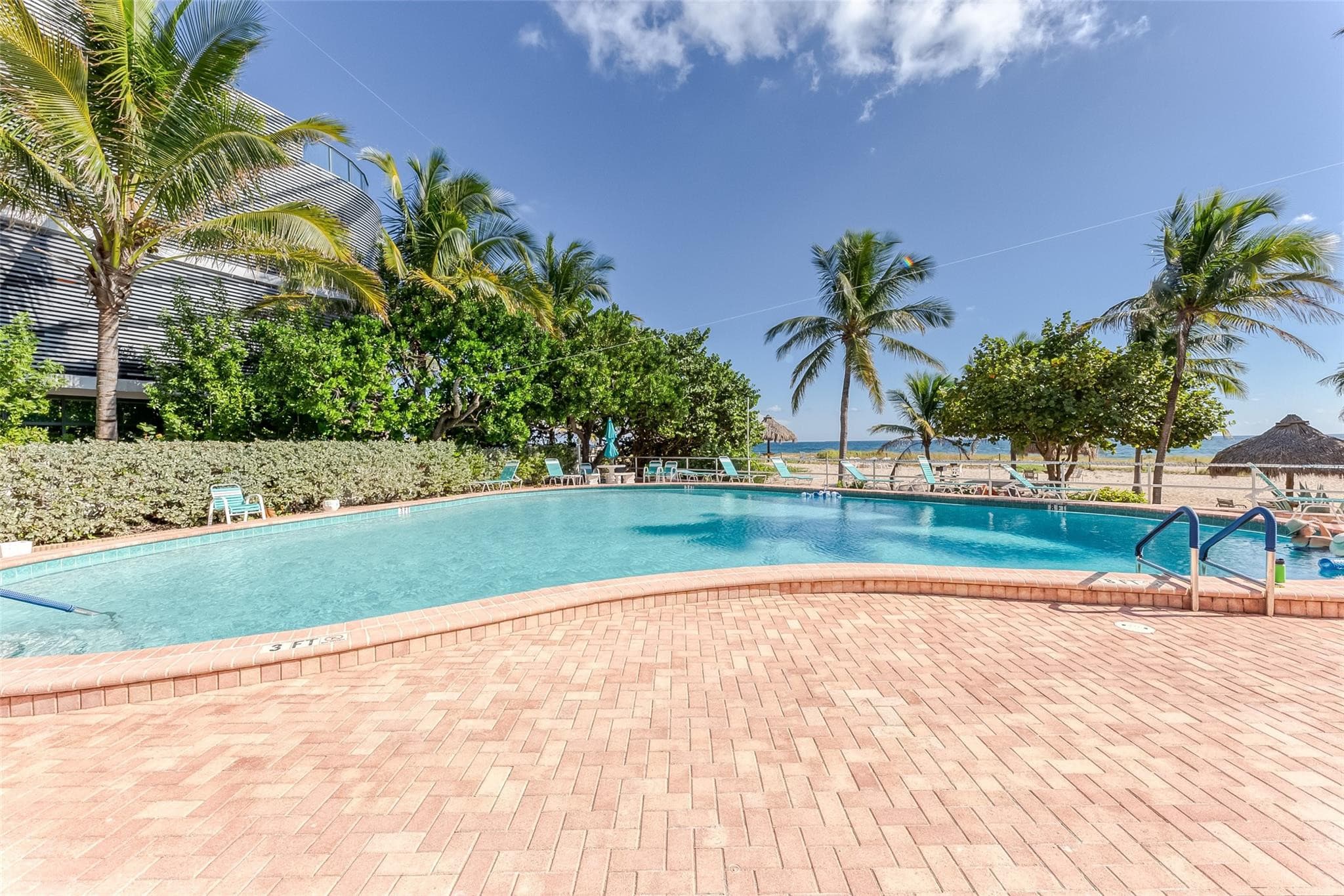 710 N Ocean Boulevard 312, Pompano Beach, FL 33062 — photo 49 of 59
