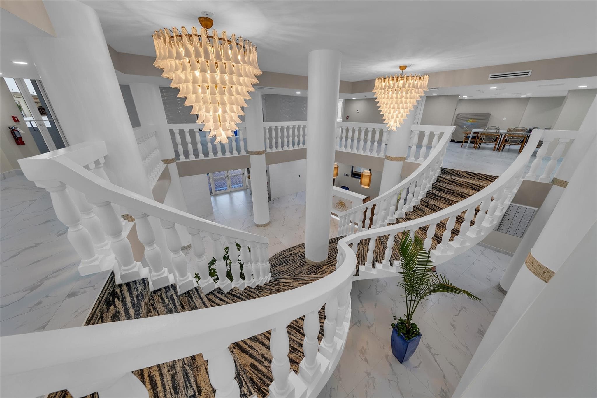 710 N Ocean Boulevard 312, Pompano Beach, FL 33062 — photo 53 of 59
