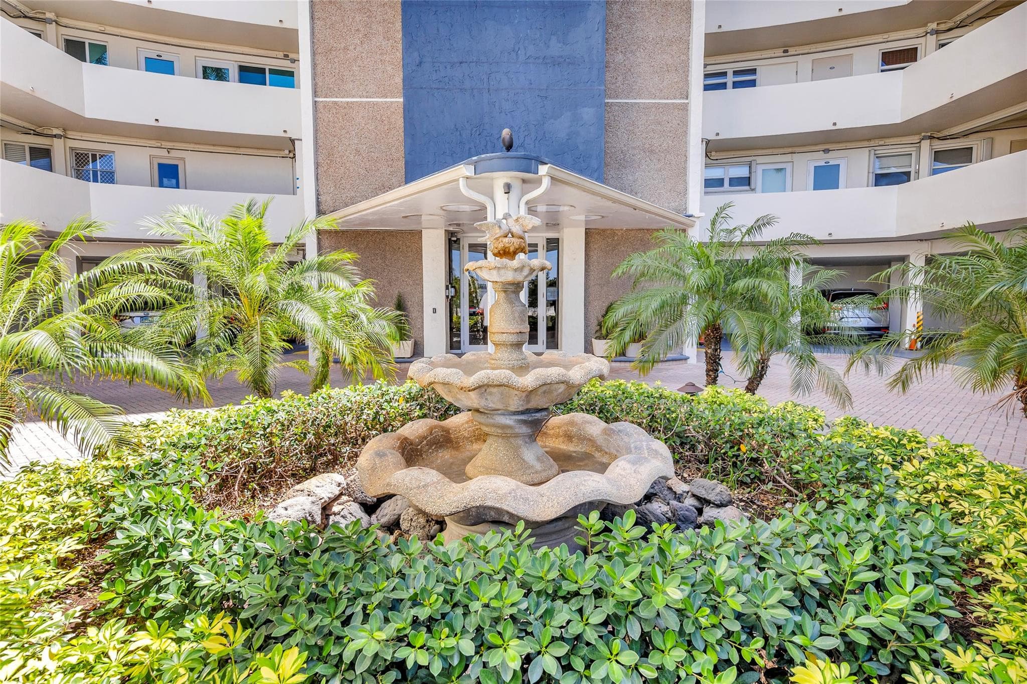 710 N Ocean Boulevard 312, Pompano Beach, FL 33062 — photo 59 of 59