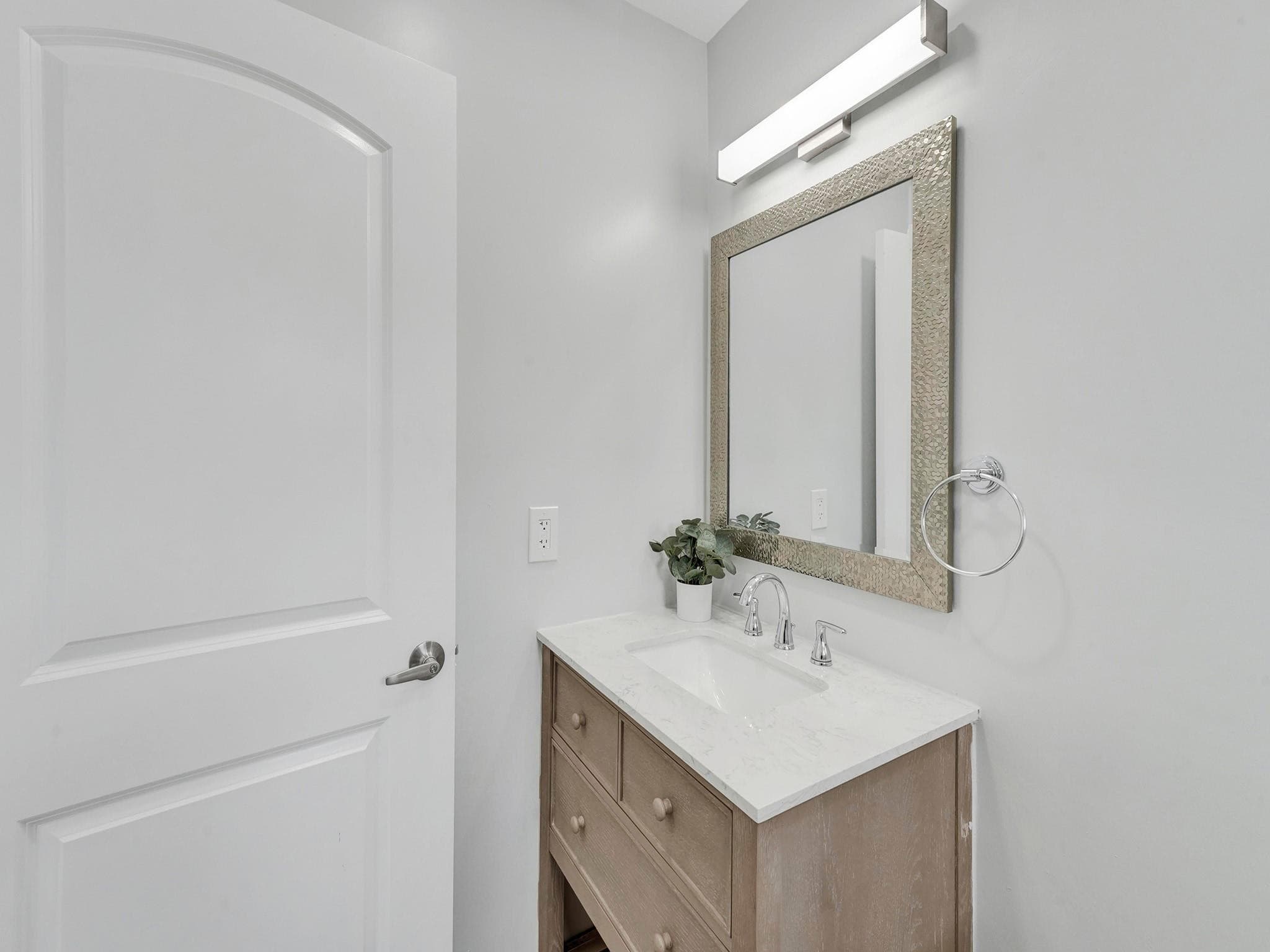 3261 Aqua Vista Drive, Pompano Beach, FL 33062 — photo 39 of 65