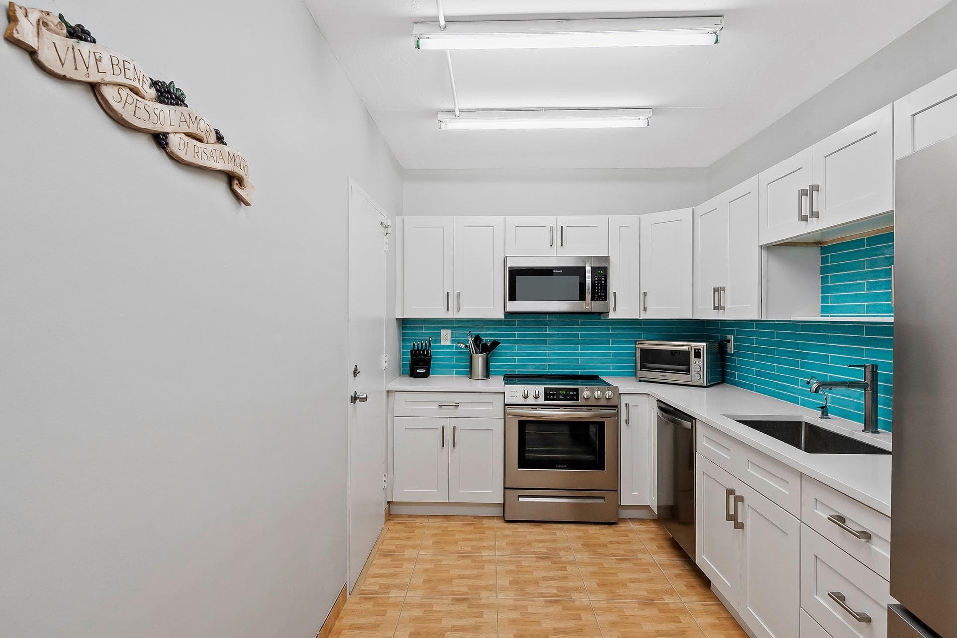 4250 Galt Ocean Drive 12N, Fort Lauderdale, FL 33308 — photo 2 of 37