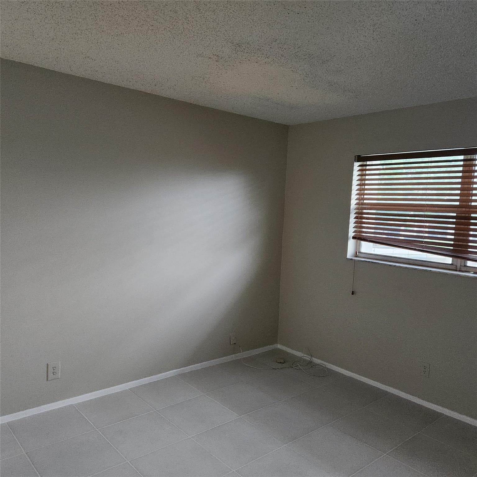 7901 Colony Circle 205, Fort Lauderdale, FL 33321 — photo 9 of 11