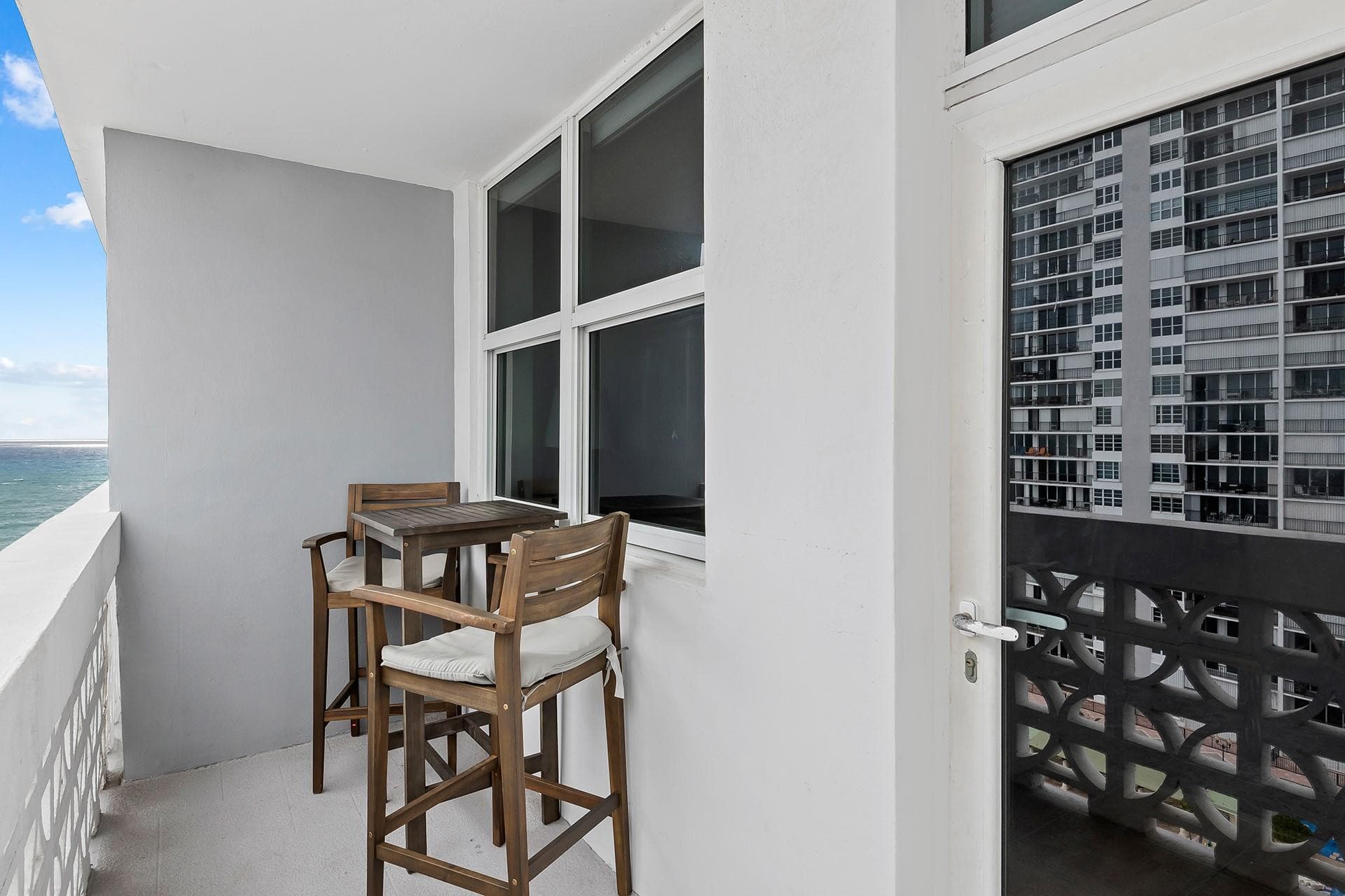 4250 Galt Ocean Drive 12N, Fort Lauderdale, FL 33308 — photo 6 of 37