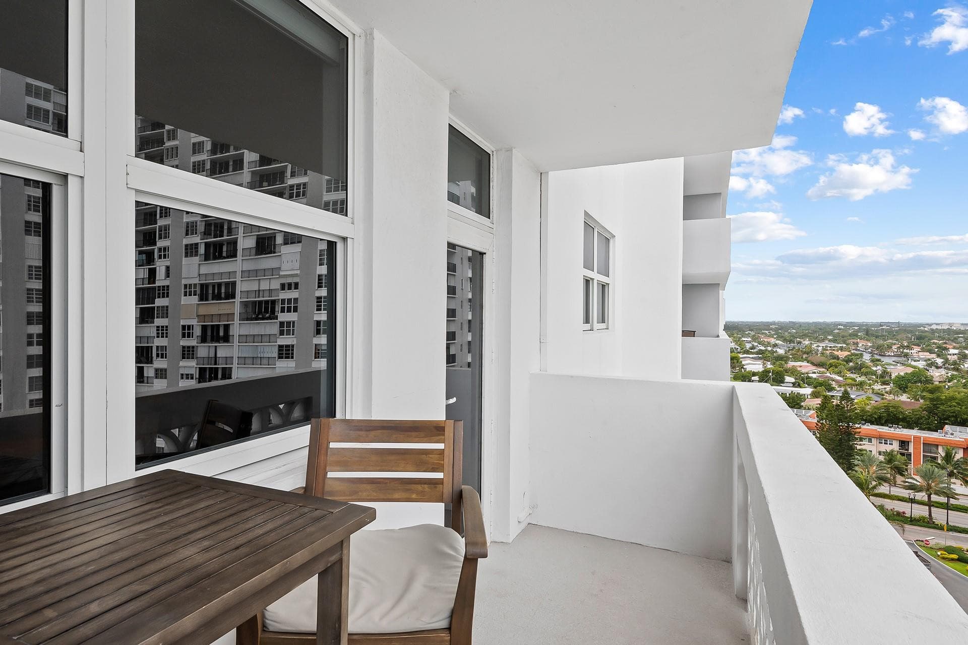 4250 Galt Ocean Drive 12N, Fort Lauderdale, FL 33308 — photo 7 of 37