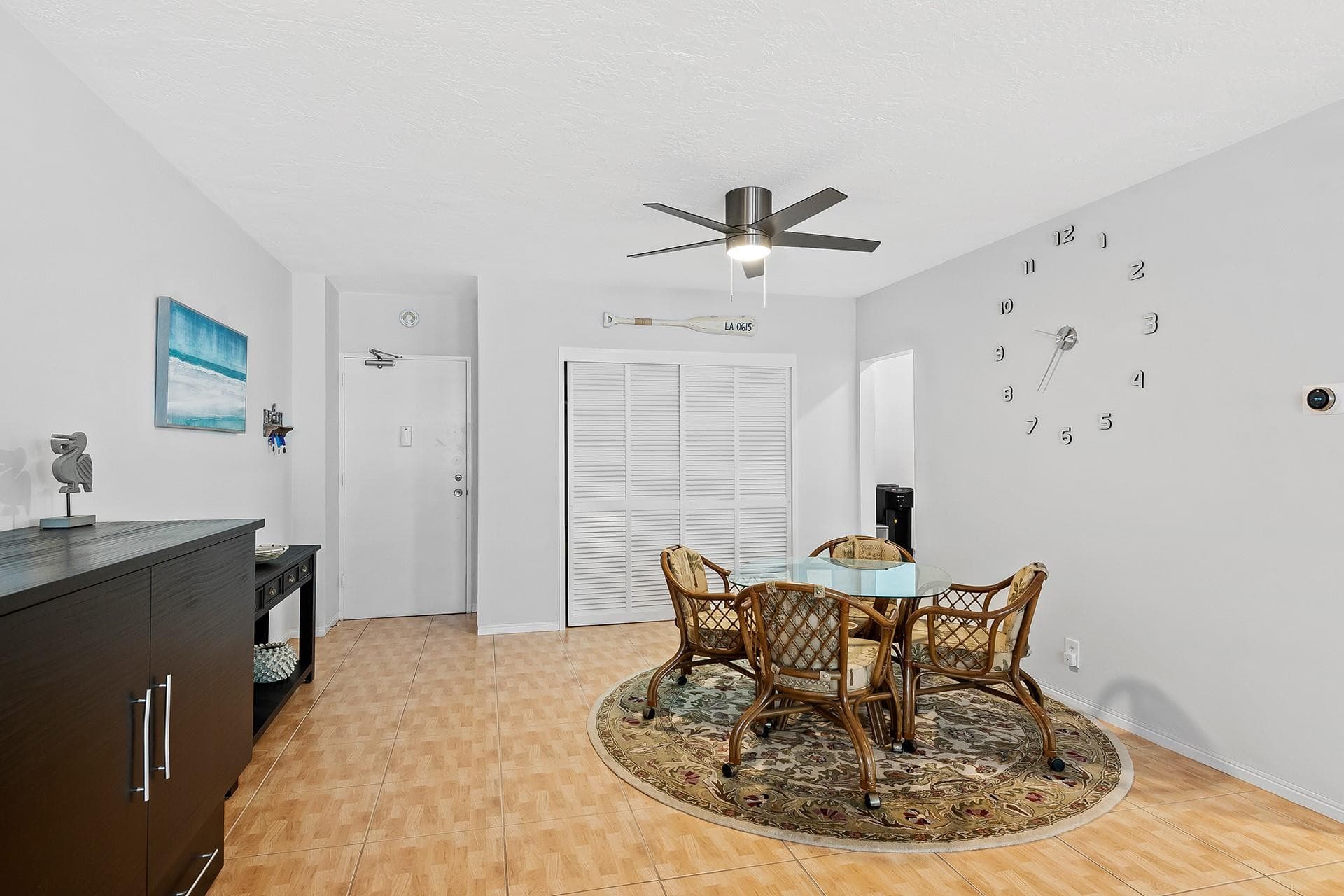 4250 Galt Ocean Drive 12N, Fort Lauderdale, FL 33308 — photo 15 of 37