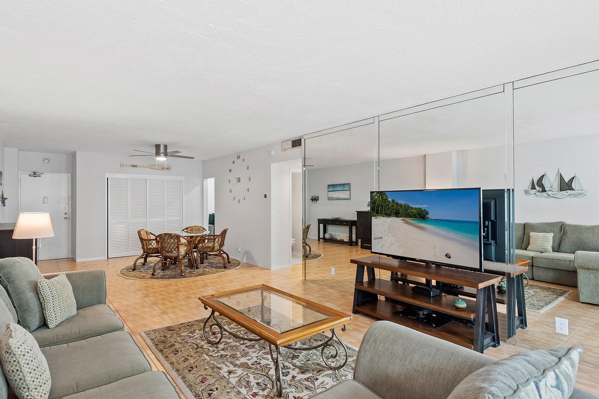 4250 Galt Ocean Drive 12N, Fort Lauderdale, FL 33308 — photo 19 of 37