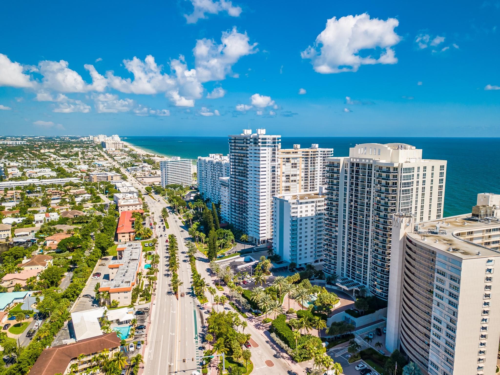 4250 Galt Ocean Drive 12N, Fort Lauderdale, FL 33308 — photo 21 of 37