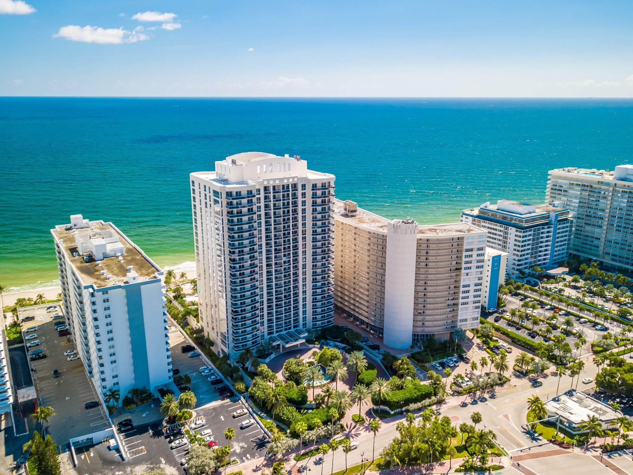 4250 Galt Ocean Drive 12N, Fort Lauderdale, FL 33308 — photo 23 of 37