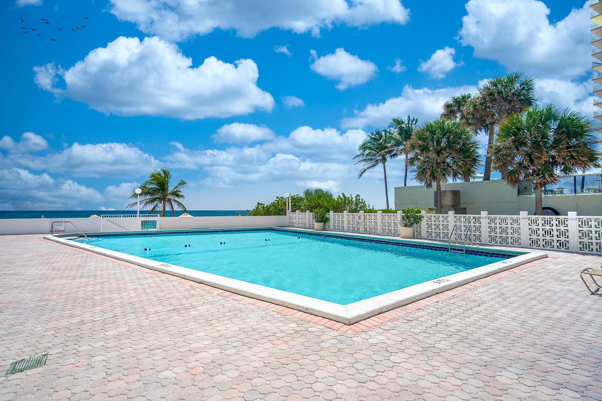 4250 Galt Ocean Drive 12N, Fort Lauderdale, FL 33308 — photo 29 of 37