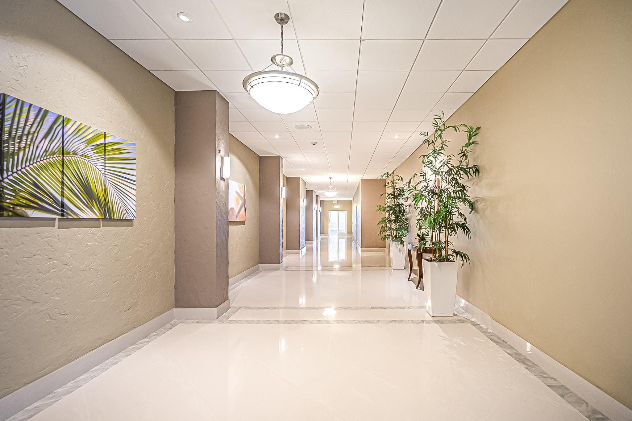 4250 Galt Ocean Drive 12N, Fort Lauderdale, FL 33308 — photo 31 of 37
