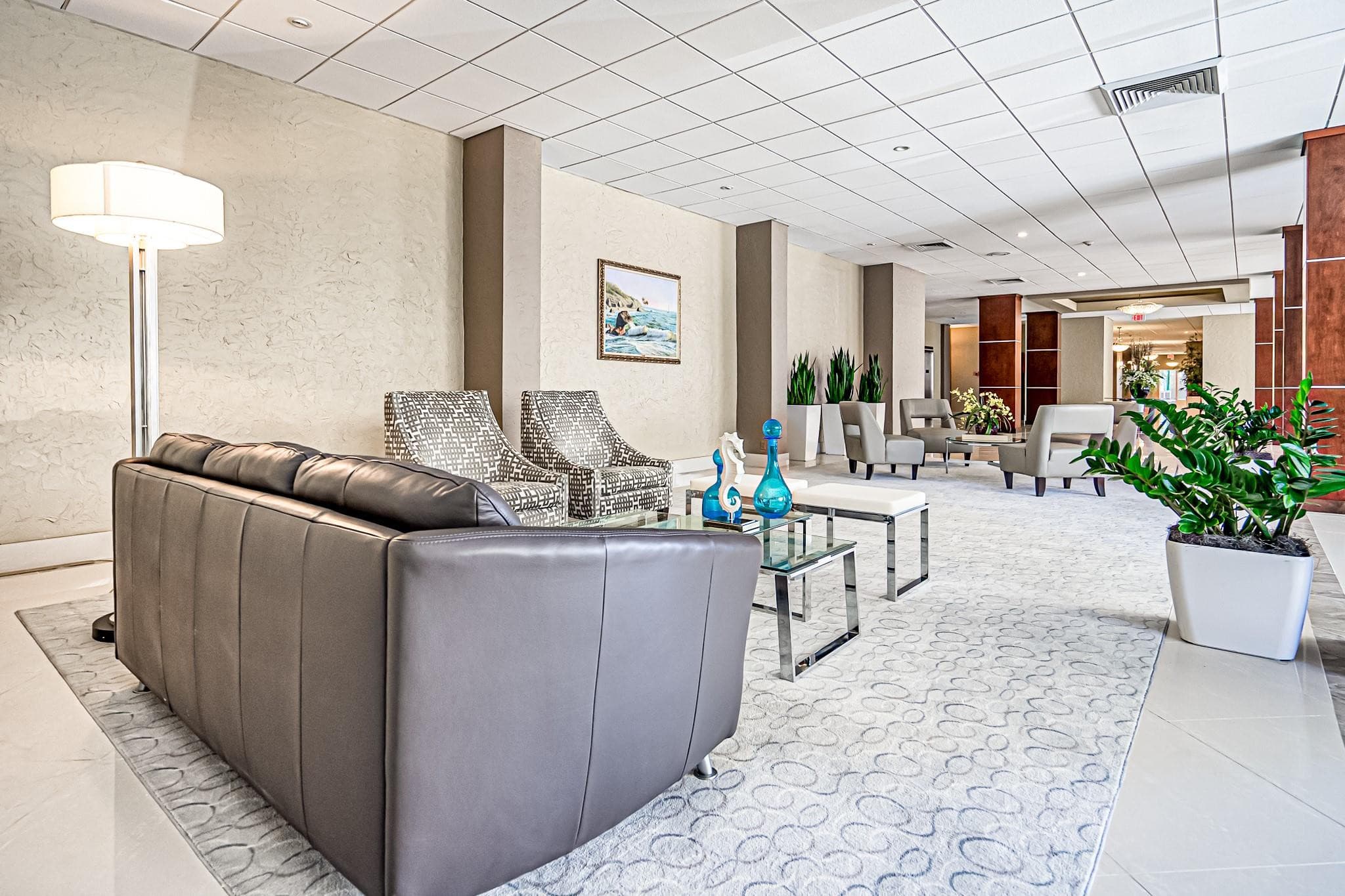 4250 Galt Ocean Drive 12N, Fort Lauderdale, FL 33308 — photo 32 of 37