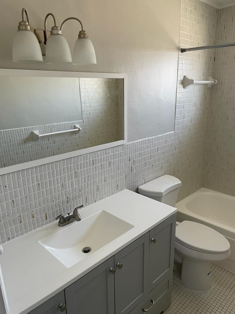 1630 N 25th Avenue 6, Hollywood, FL 33020 — photo 6 of 10