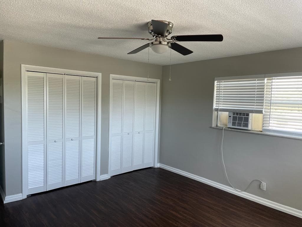 1630 N 25th Avenue 6, Hollywood, FL 33020 — photo 10 of 10