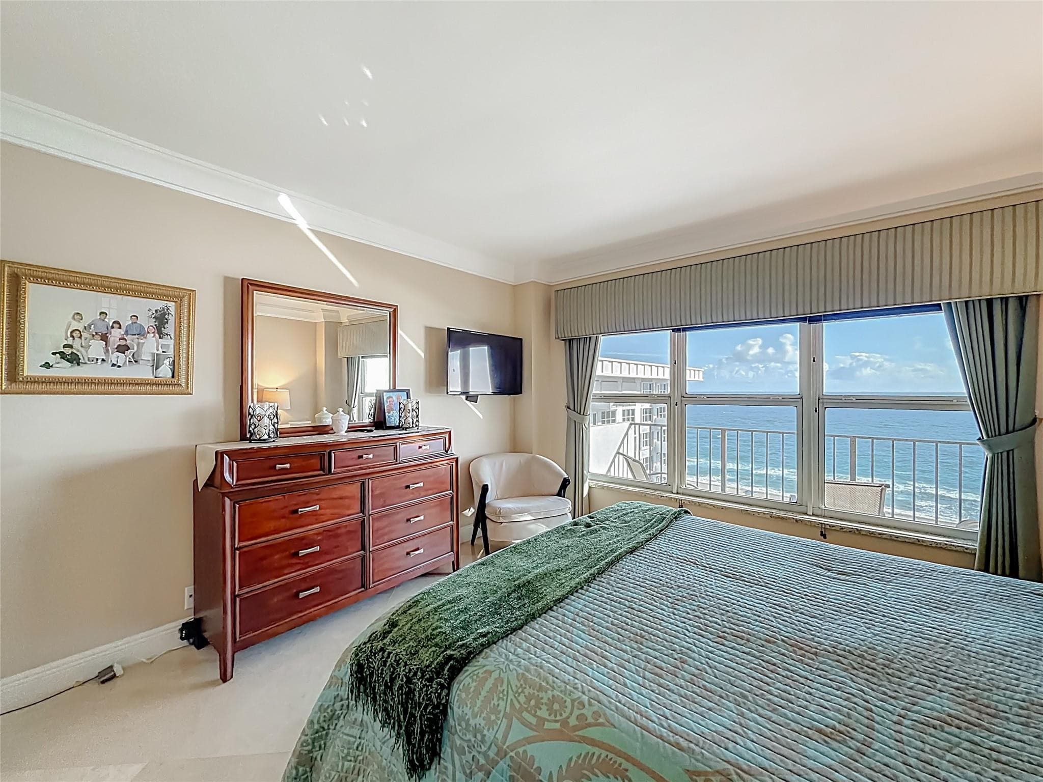 405 N Ocean Boulevard 1918, Pompano Beach, FL 33062 — photo 17 of 28