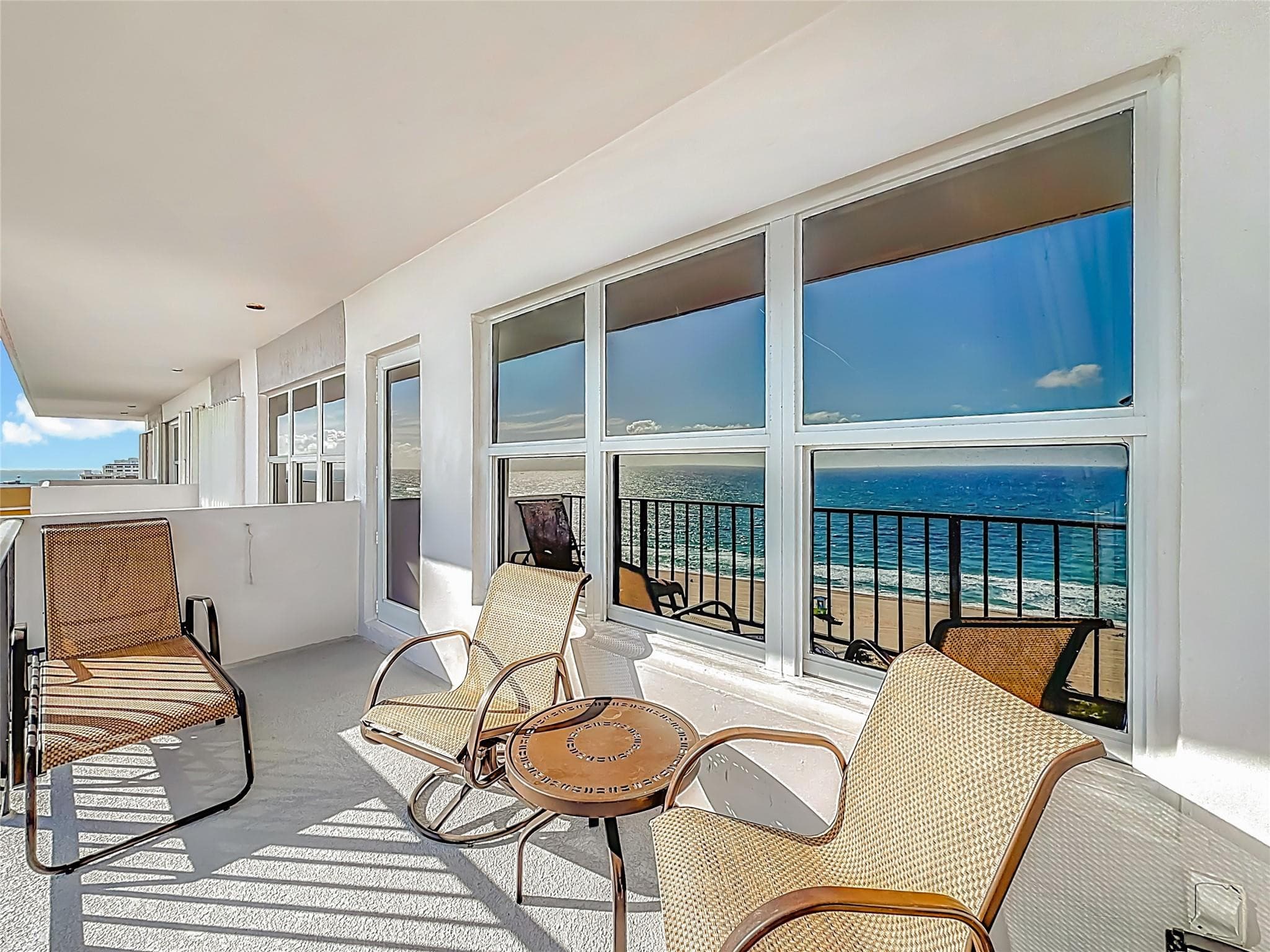 405 N Ocean Boulevard 1918, Pompano Beach, FL 33062 — photo 19 of 28