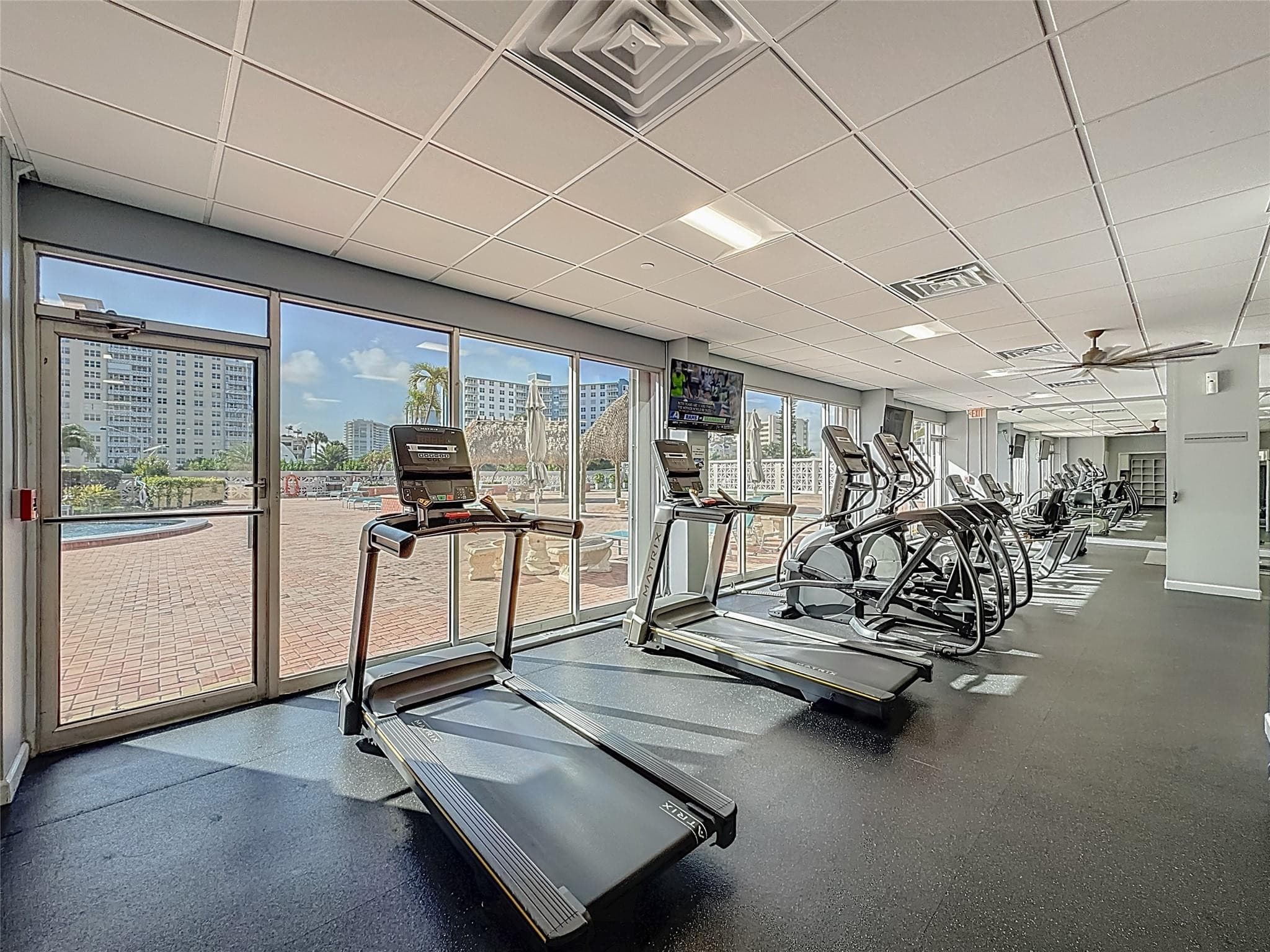 405 N Ocean Boulevard 1918, Pompano Beach, FL 33062 — photo 24 of 28