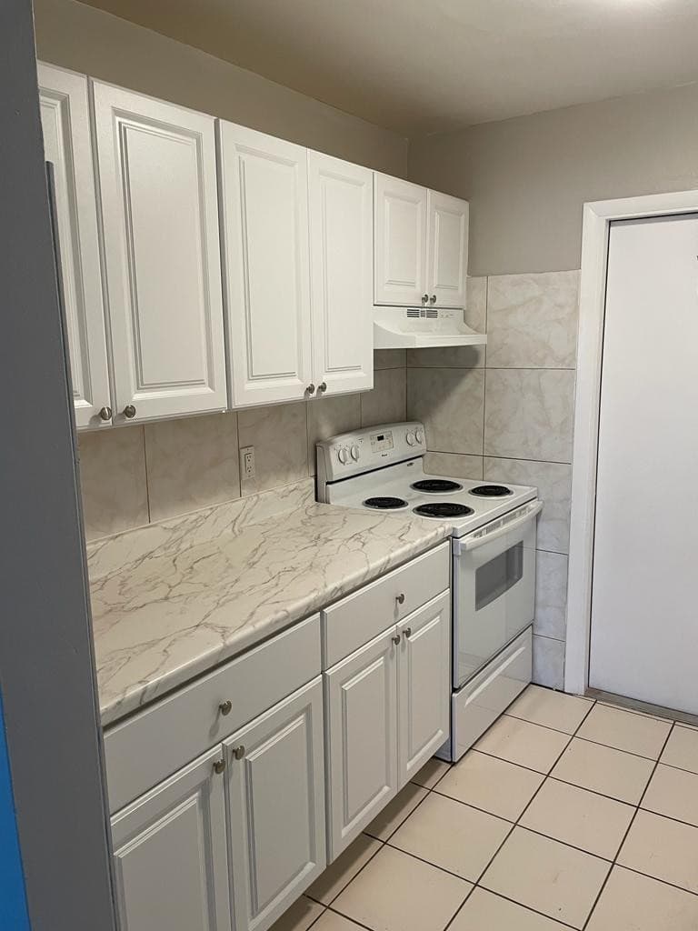 1630 N 25th Avenue 12, Hollywood, FL 33020 — photo 4 of 10