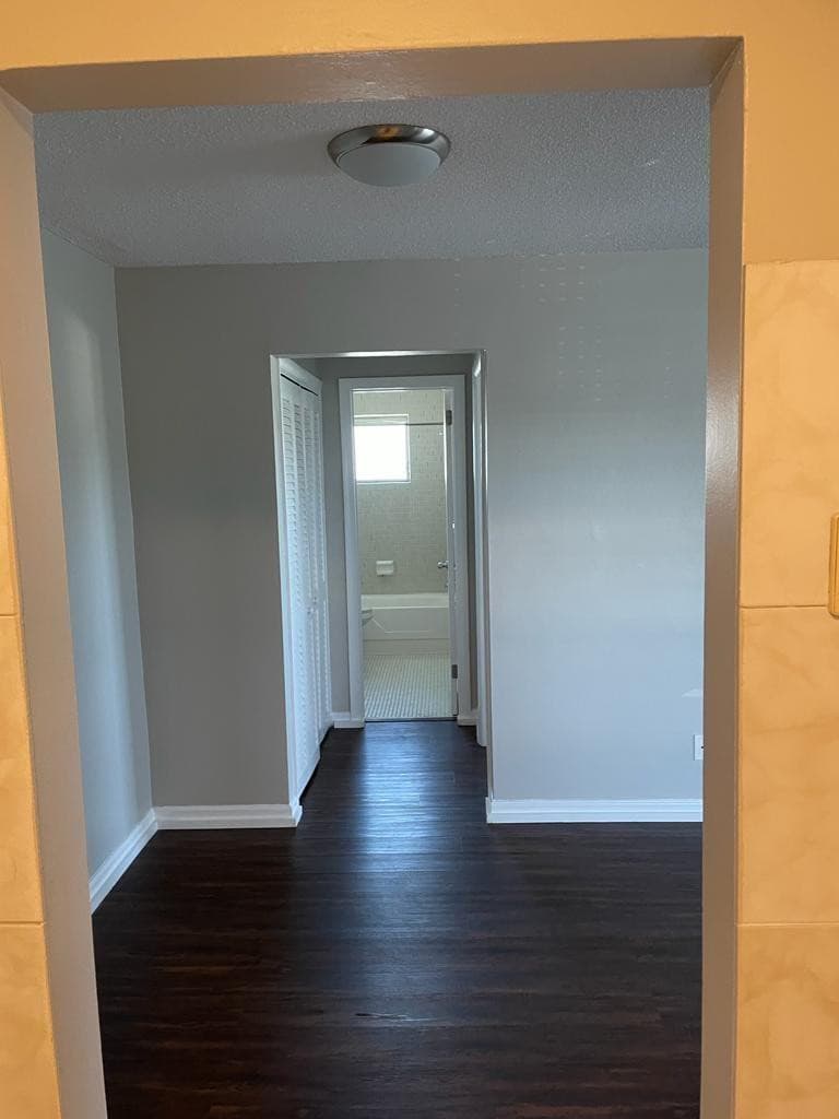 1630 N 25th Avenue 12, Hollywood, FL 33020 — photo 5 of 10