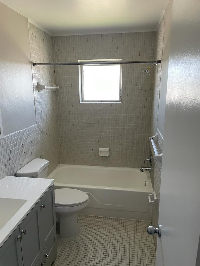 1630 N 25th Avenue 12, Hollywood, FL 33020 — photo 7 of 10