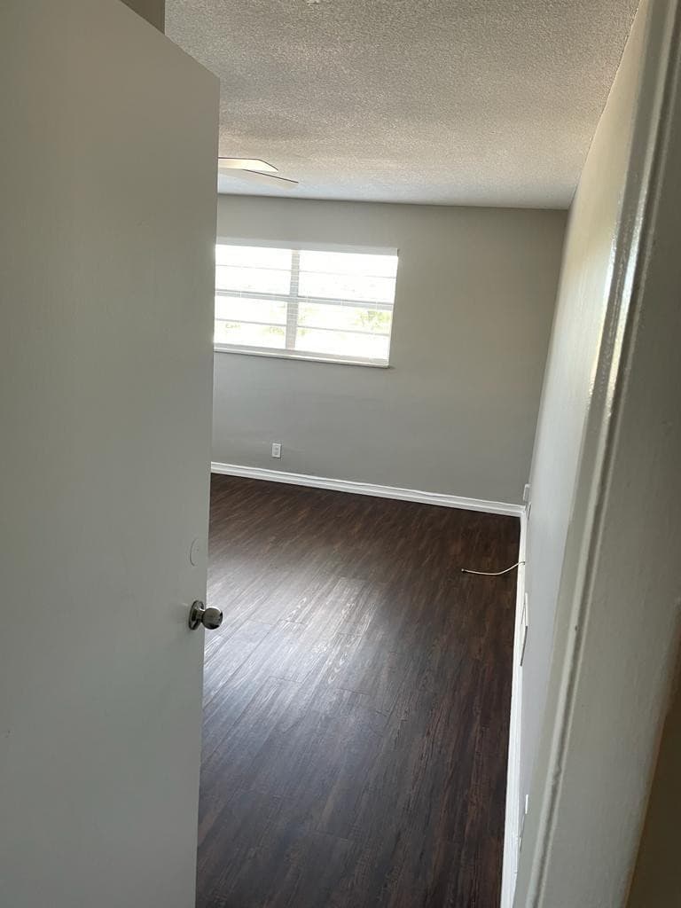 1630 N 25th Avenue 12, Hollywood, FL 33020 — photo 8 of 10