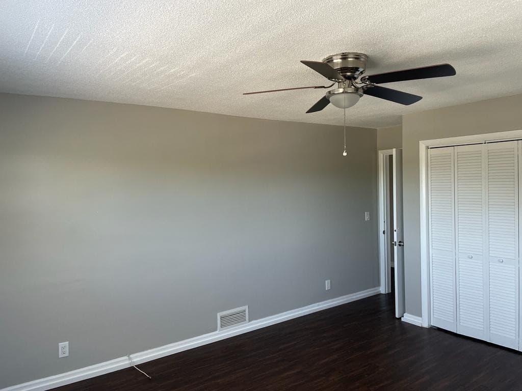 1630 N 25th Avenue 12, Hollywood, FL 33020 — photo 10 of 10