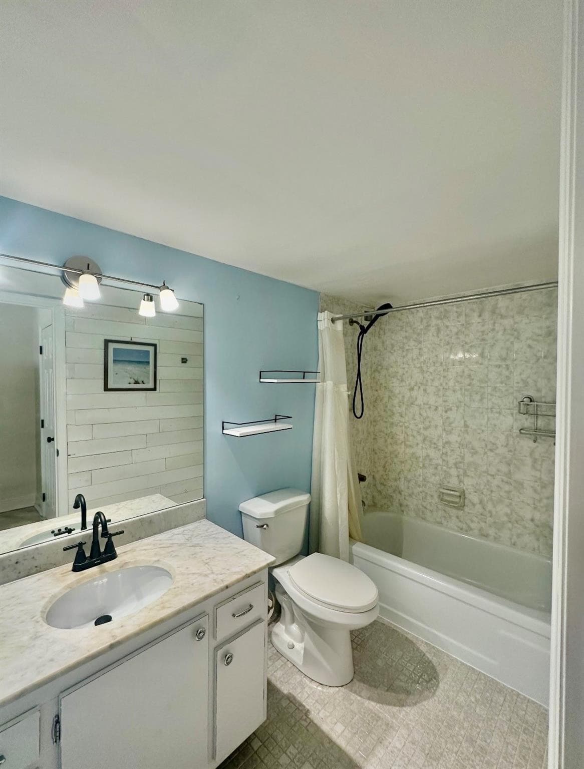 2750 NE 183rd Street 709, Aventura, FL 33160 — photo 6 of 14