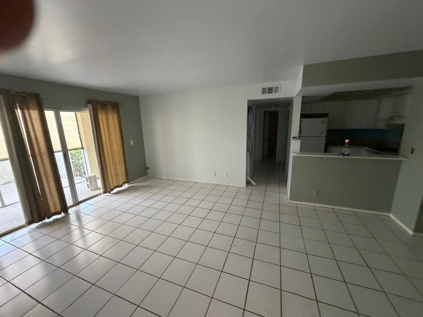 1531 SE Royal Green Circle 107, Port St. Lucie, FL 34952 — photo 3 of 18