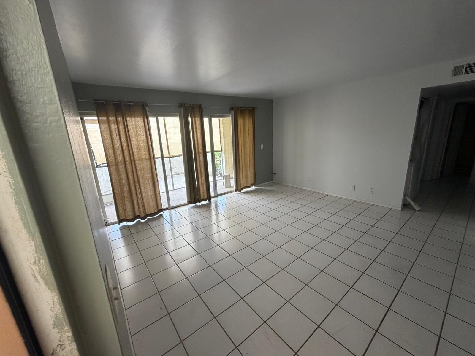 1531 SE Royal Green Circle 107, Port St. Lucie, FL 34952 — photo 6 of 18
