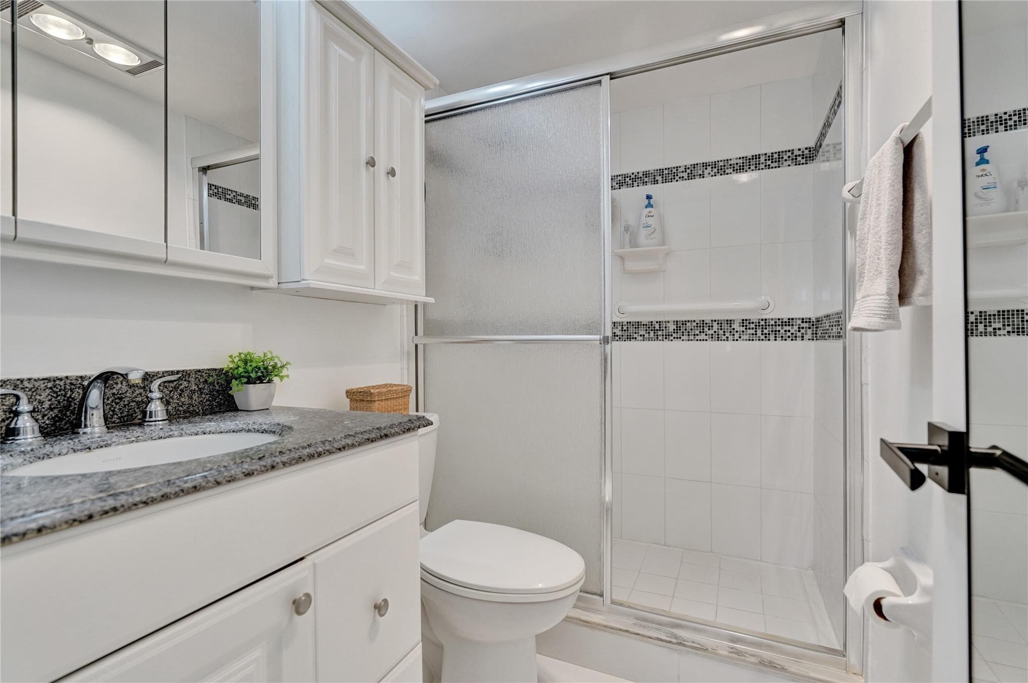 745 SE 19th Avenue 134, Deerfield Beach, FL 33441 — photo 16 of 45
