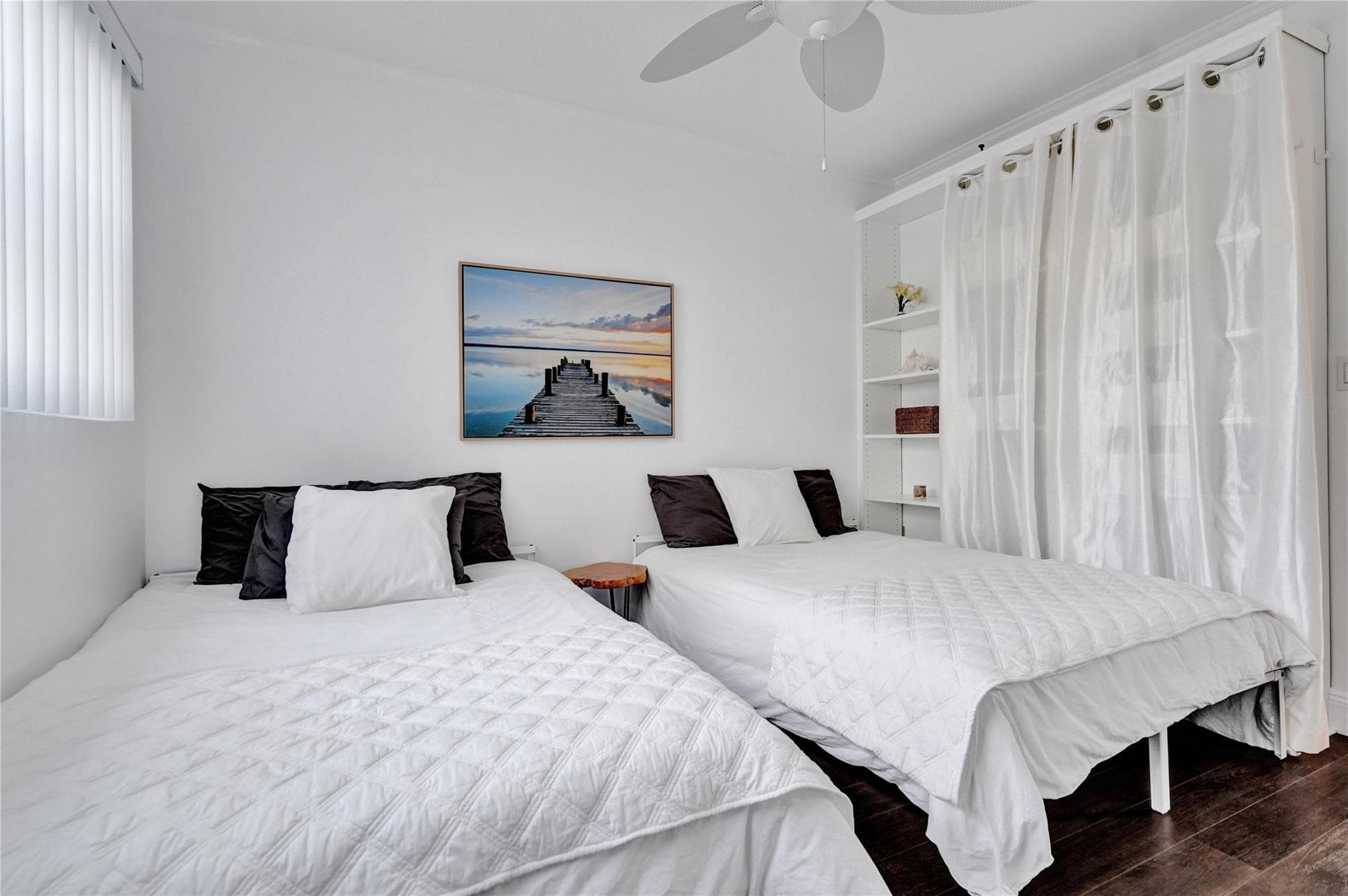 745 SE 19th Avenue 134, Deerfield Beach, FL 33441 — photo 19 of 45
