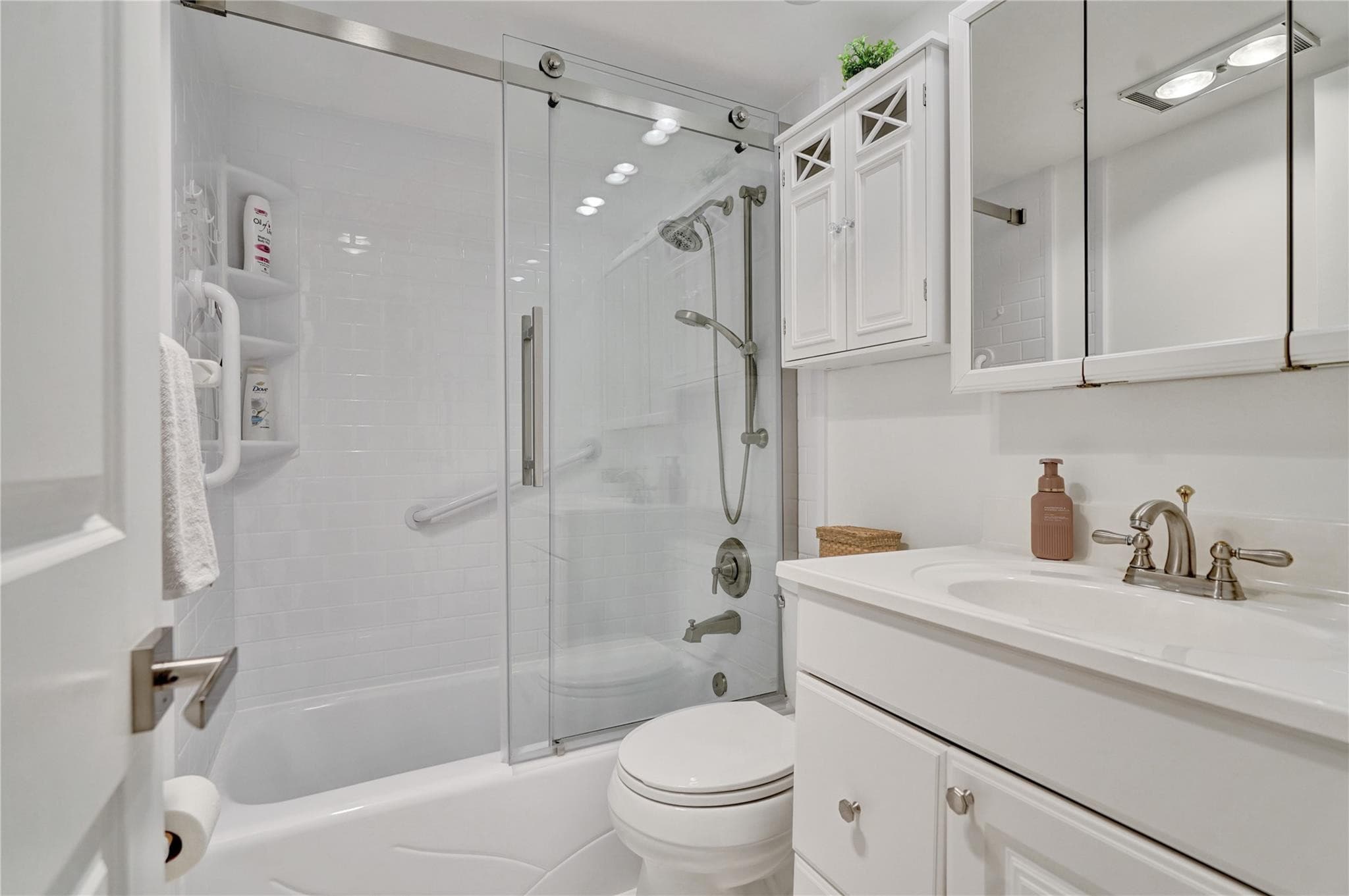745 SE 19th Avenue 134, Deerfield Beach, FL 33441 — photo 20 of 45