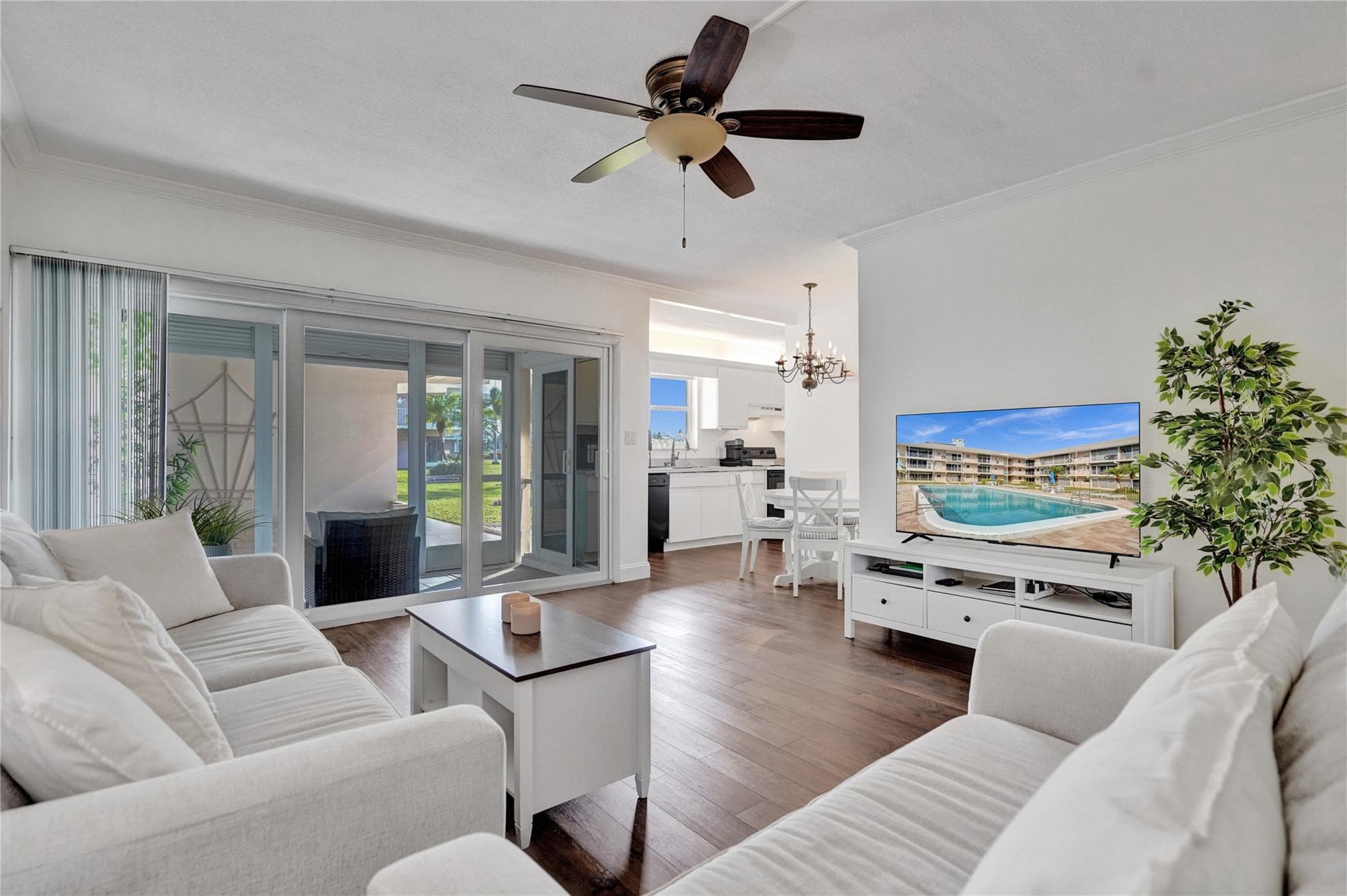 745 SE 19th Avenue 134, Deerfield Beach, FL 33441 — photo 22 of 45