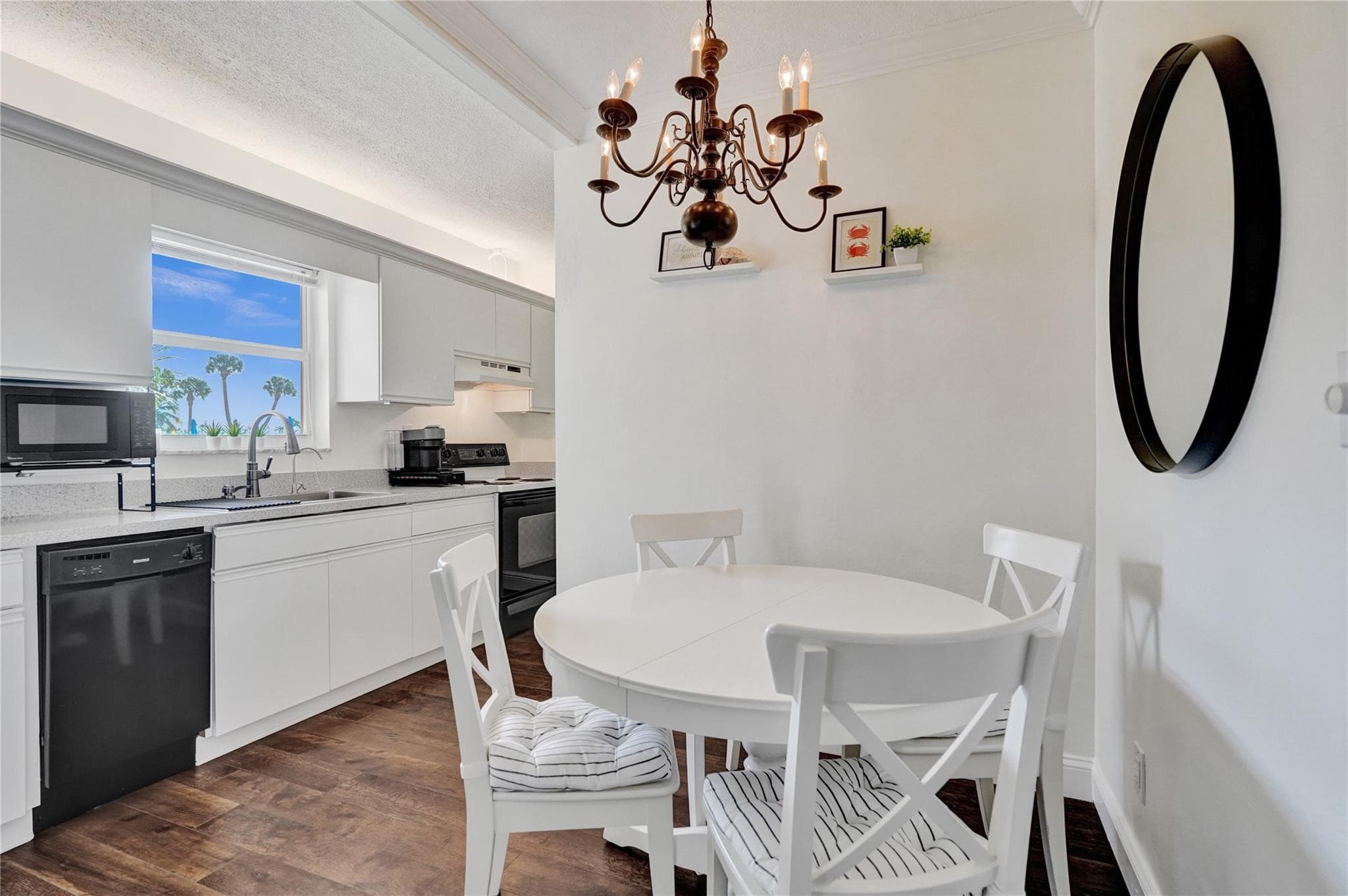 745 SE 19th Avenue 134, Deerfield Beach, FL 33441 — photo 23 of 45