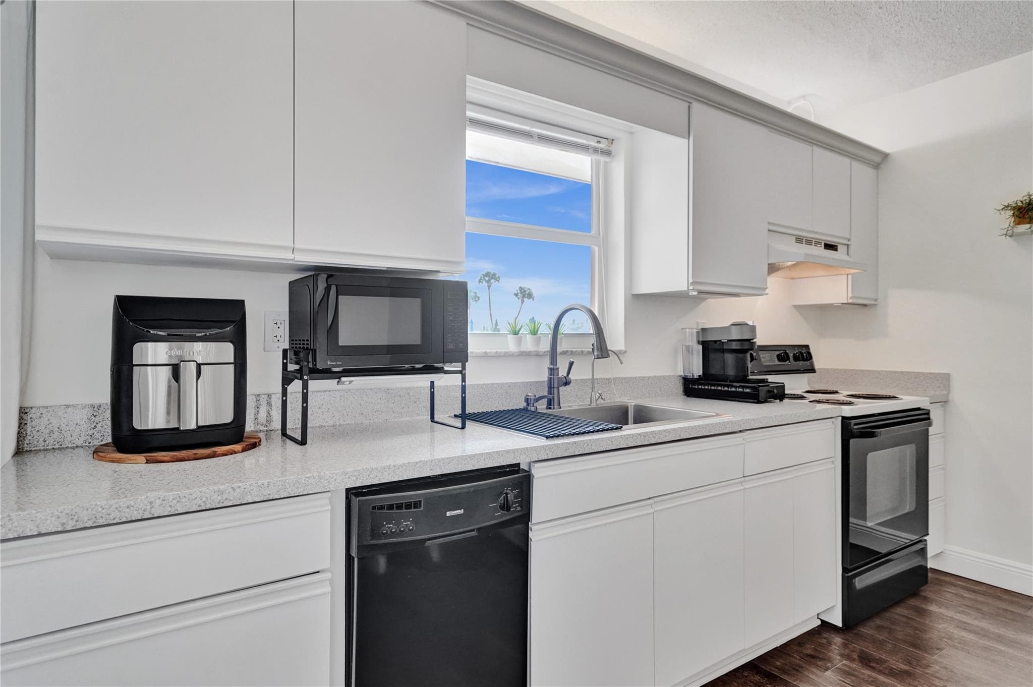 745 SE 19th Avenue 134, Deerfield Beach, FL 33441 — photo 25 of 45