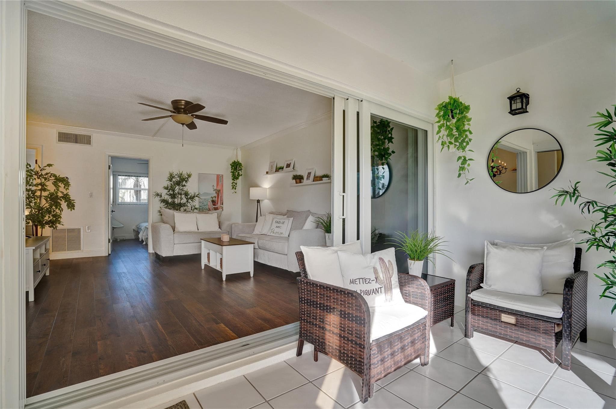 745 SE 19th Avenue 134, Deerfield Beach, FL 33441 — photo 28 of 45