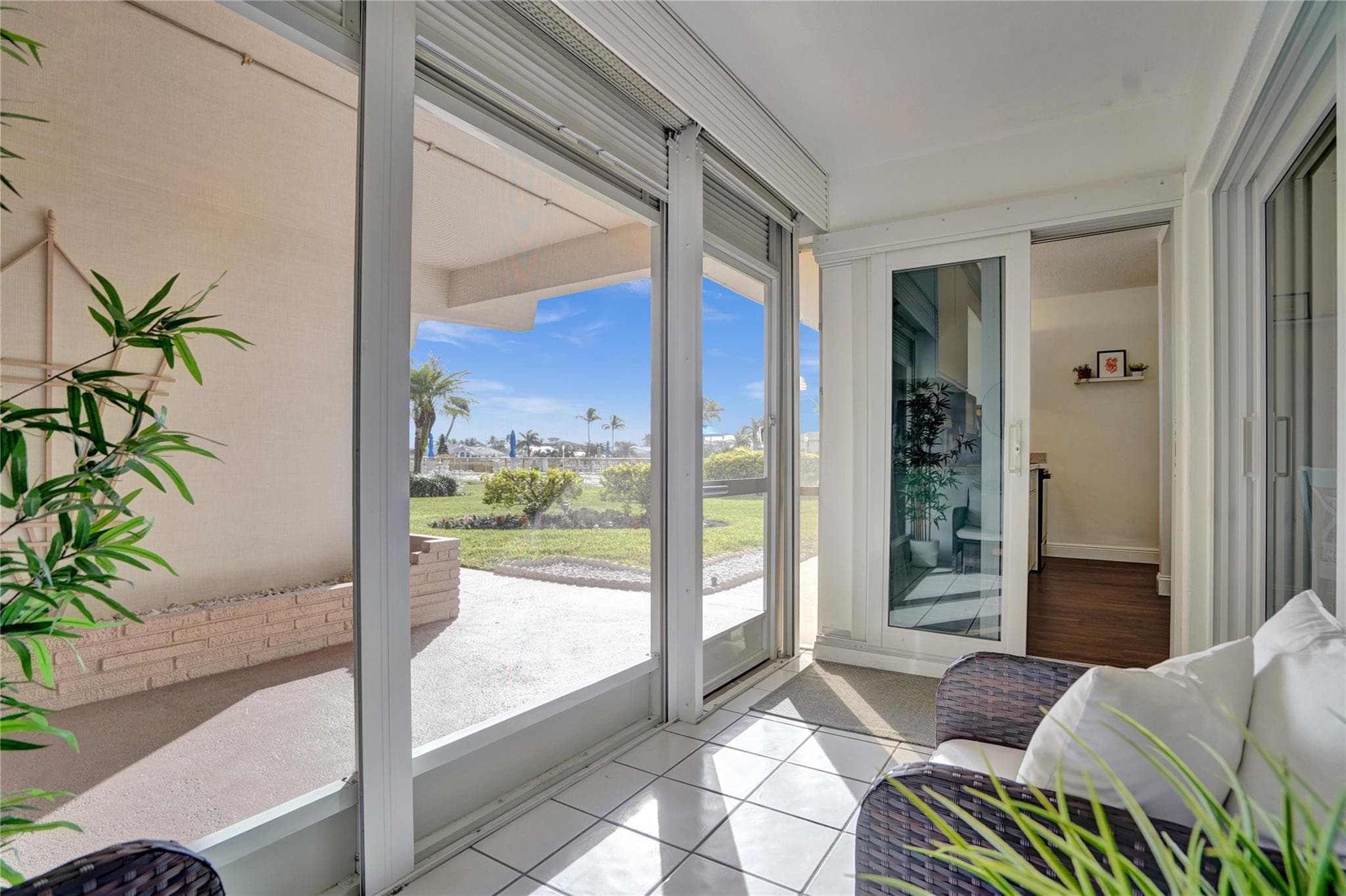 745 SE 19th Avenue 134, Deerfield Beach, FL 33441 — photo 30 of 45
