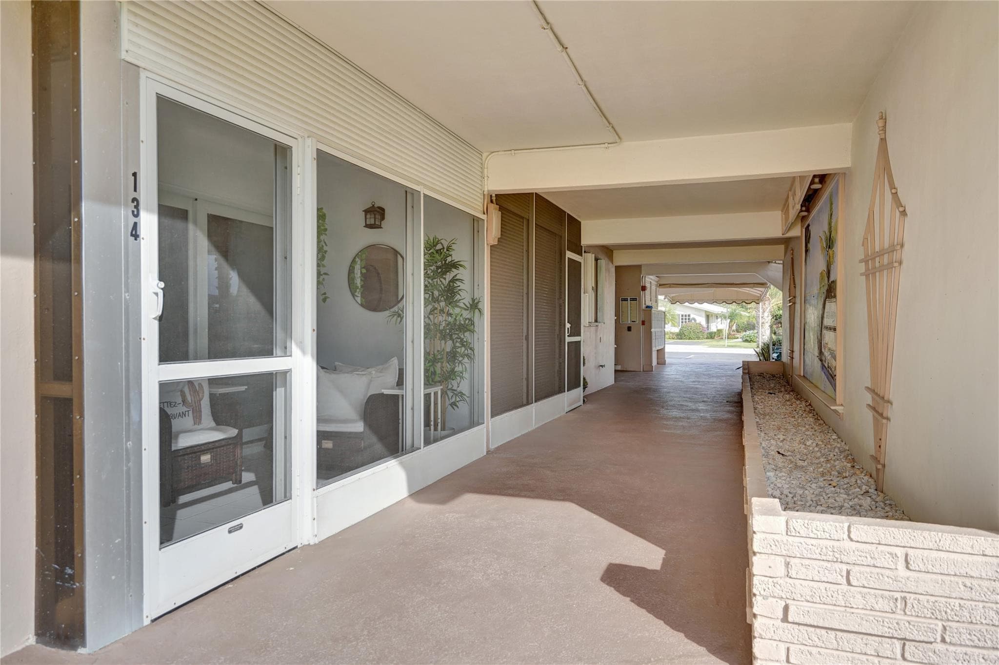 745 SE 19th Avenue 134, Deerfield Beach, FL 33441 — photo 31 of 45