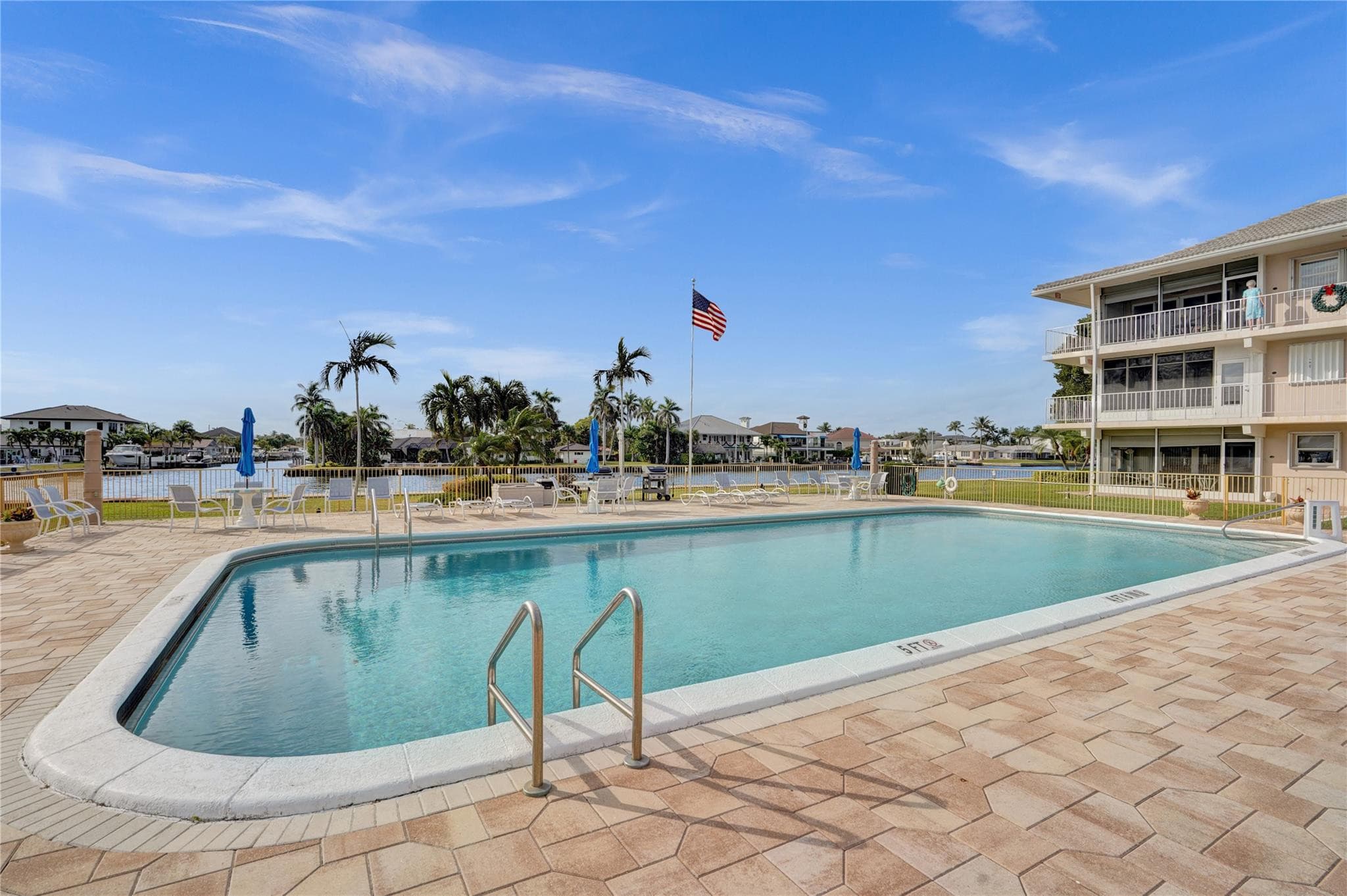 745 SE 19th Avenue 134, Deerfield Beach, FL 33441 — photo 35 of 45