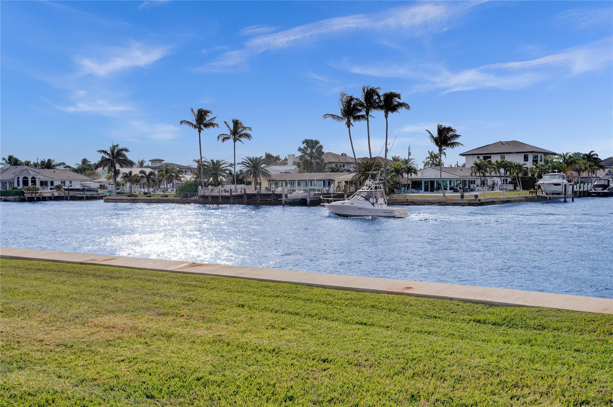 745 SE 19th Avenue 134, Deerfield Beach, FL 33441 — photo 38 of 45