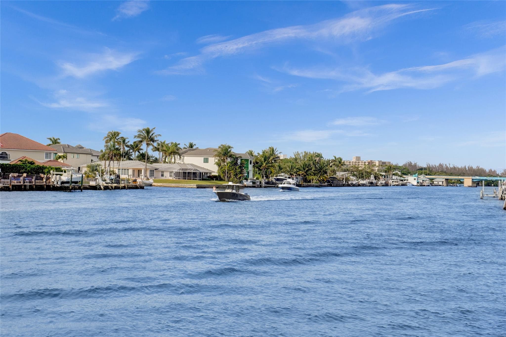 745 SE 19th Avenue 134, Deerfield Beach, FL 33441 — photo 39 of 45