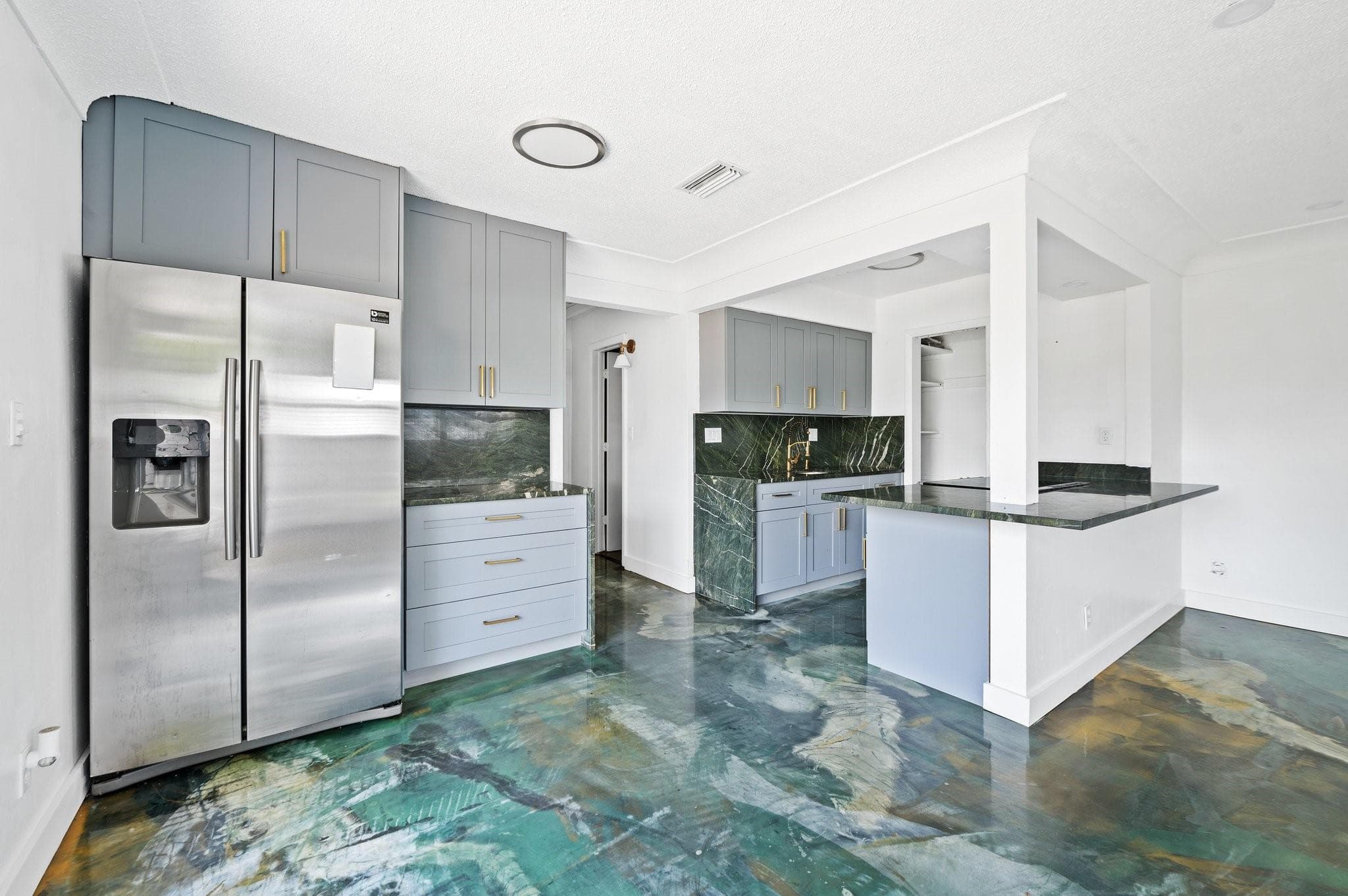 739 NE 13th Court, Fort Lauderdale, FL 33304 — photo 5 of 83
