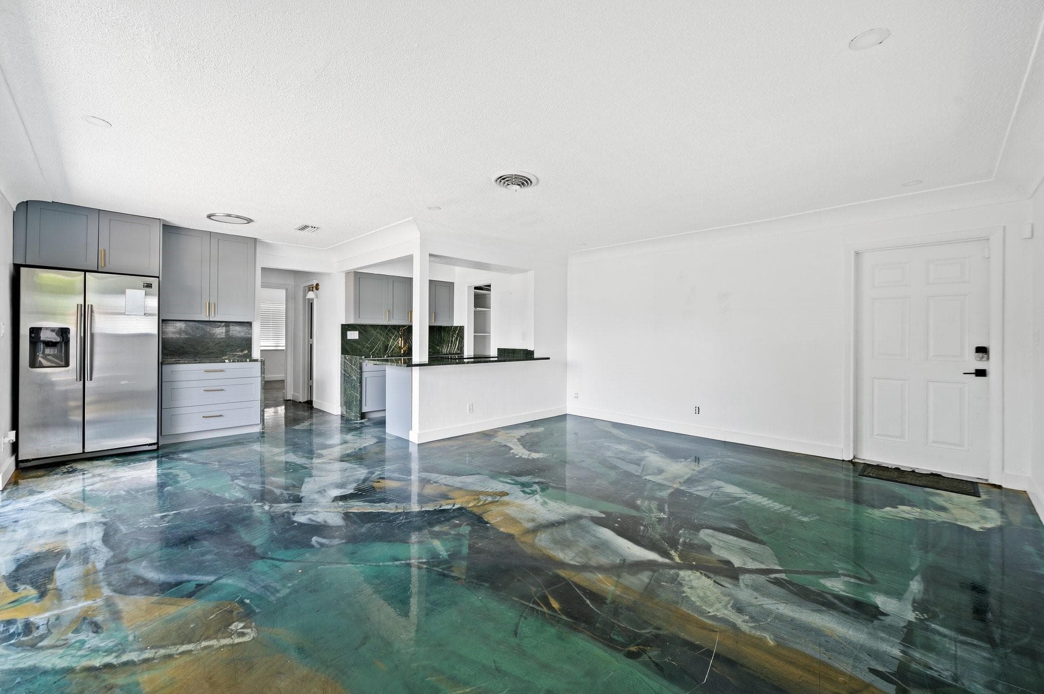 739 NE 13th Court, Fort Lauderdale, FL 33304 — photo 7 of 83