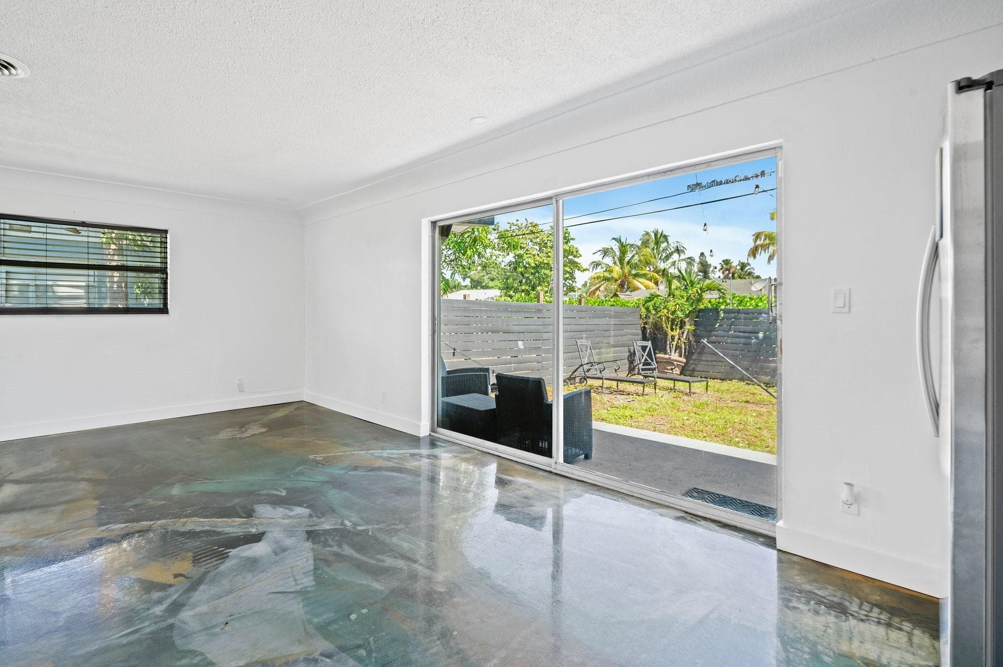 739 NE 13th Court, Fort Lauderdale, FL 33304 — photo 9 of 83