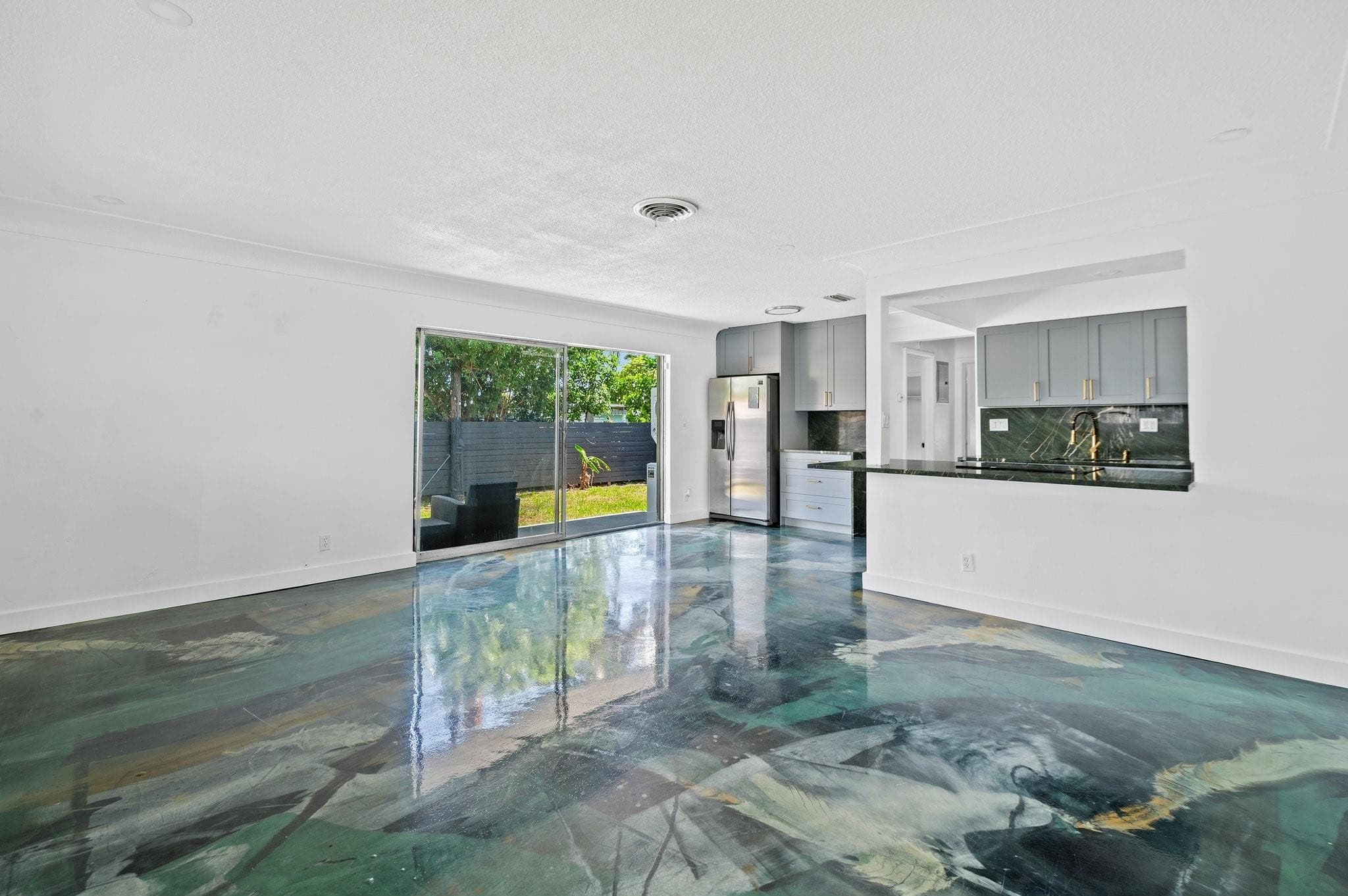 739 NE 13th Court, Fort Lauderdale, FL 33304 — photo 10 of 83